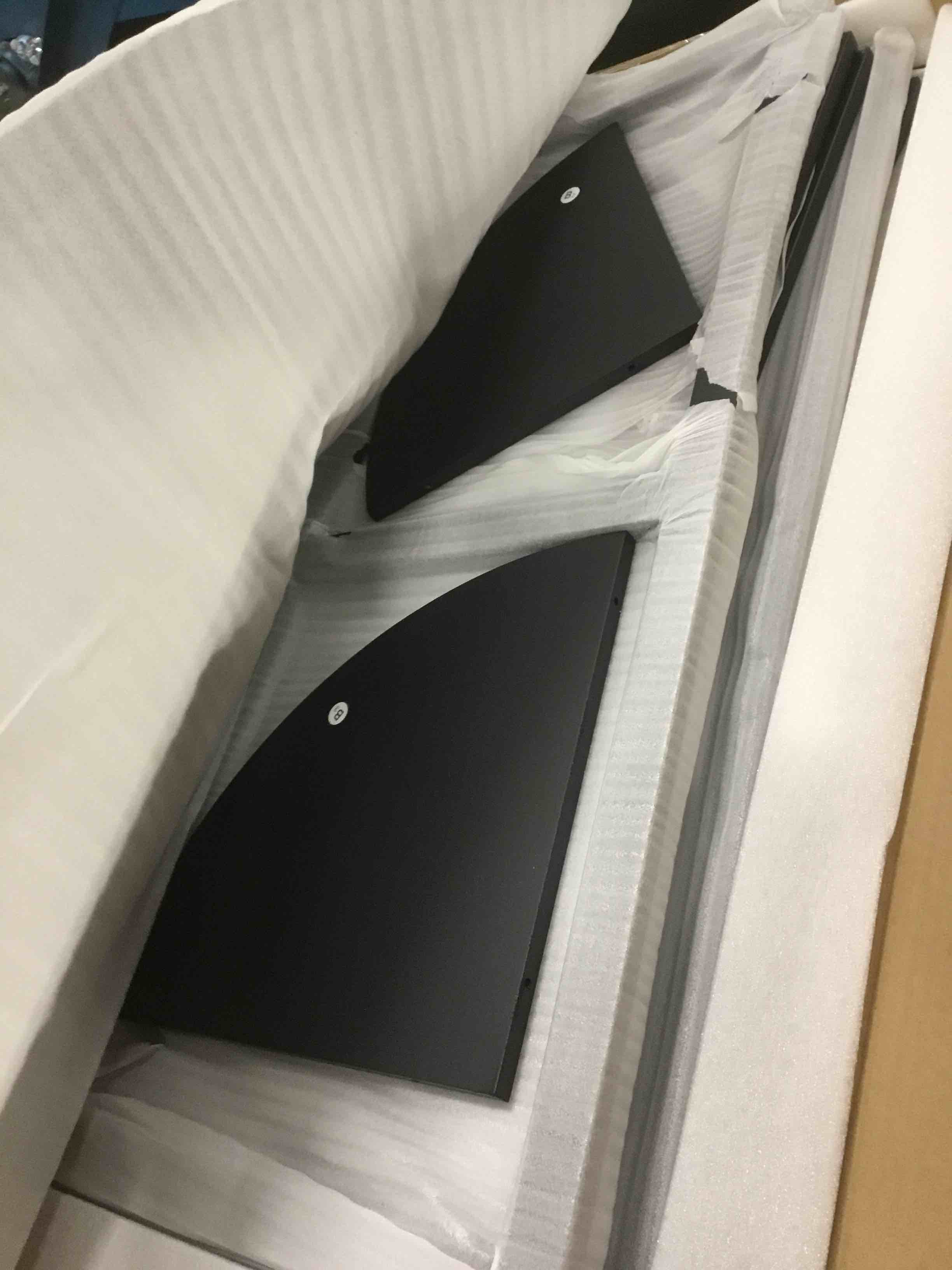 https://s3.amazonaws.com/lotting-images-prod/bidfta/GRN5834570_1705064779567.jpeg