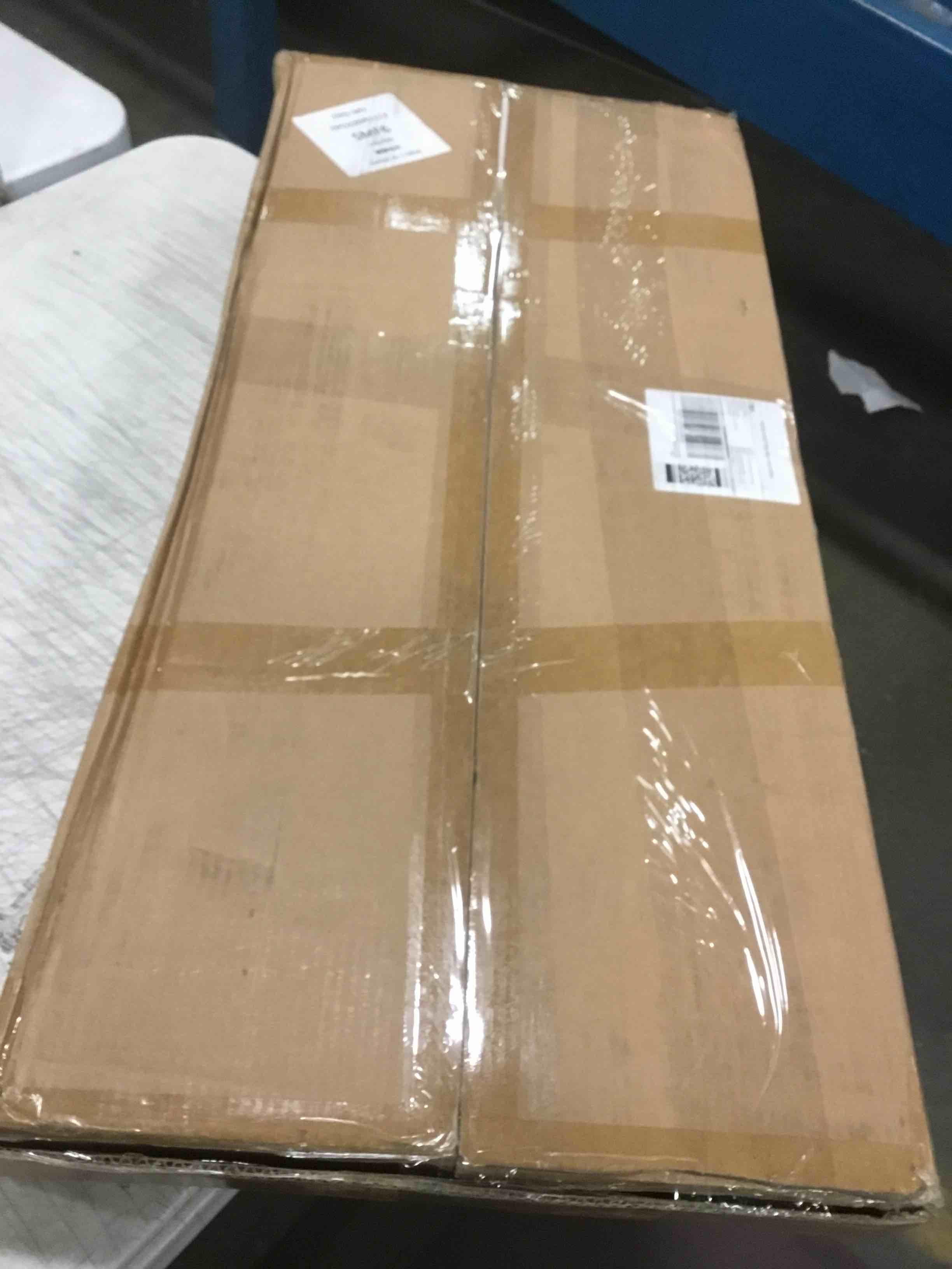 https://s3.amazonaws.com/lotting-images-prod/bidfta/GRN5834570_1705064841325.jpeg