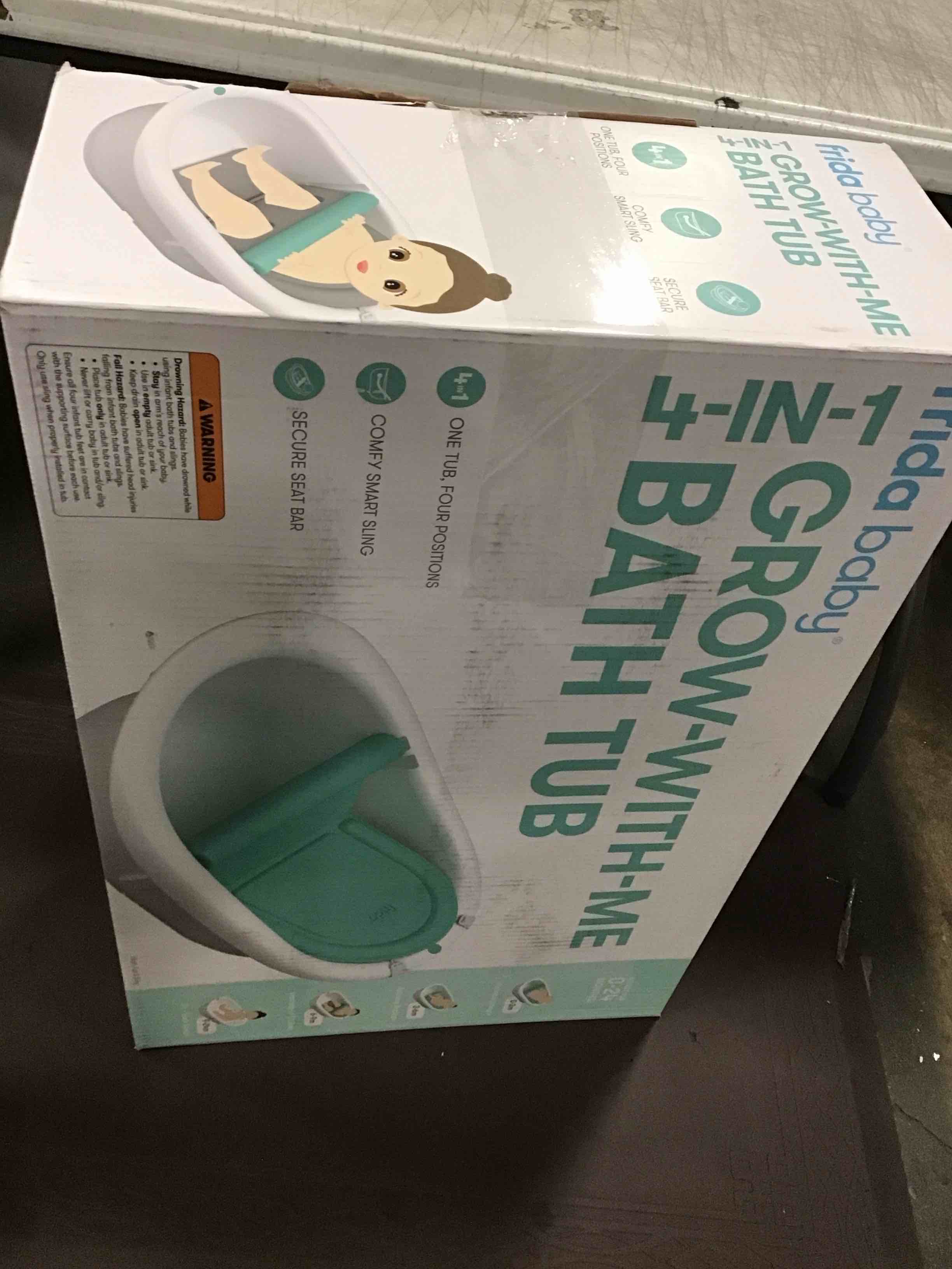 https://s3.amazonaws.com/lotting-images-prod/bidfta/GRN5834584_1705066377208.jpeg