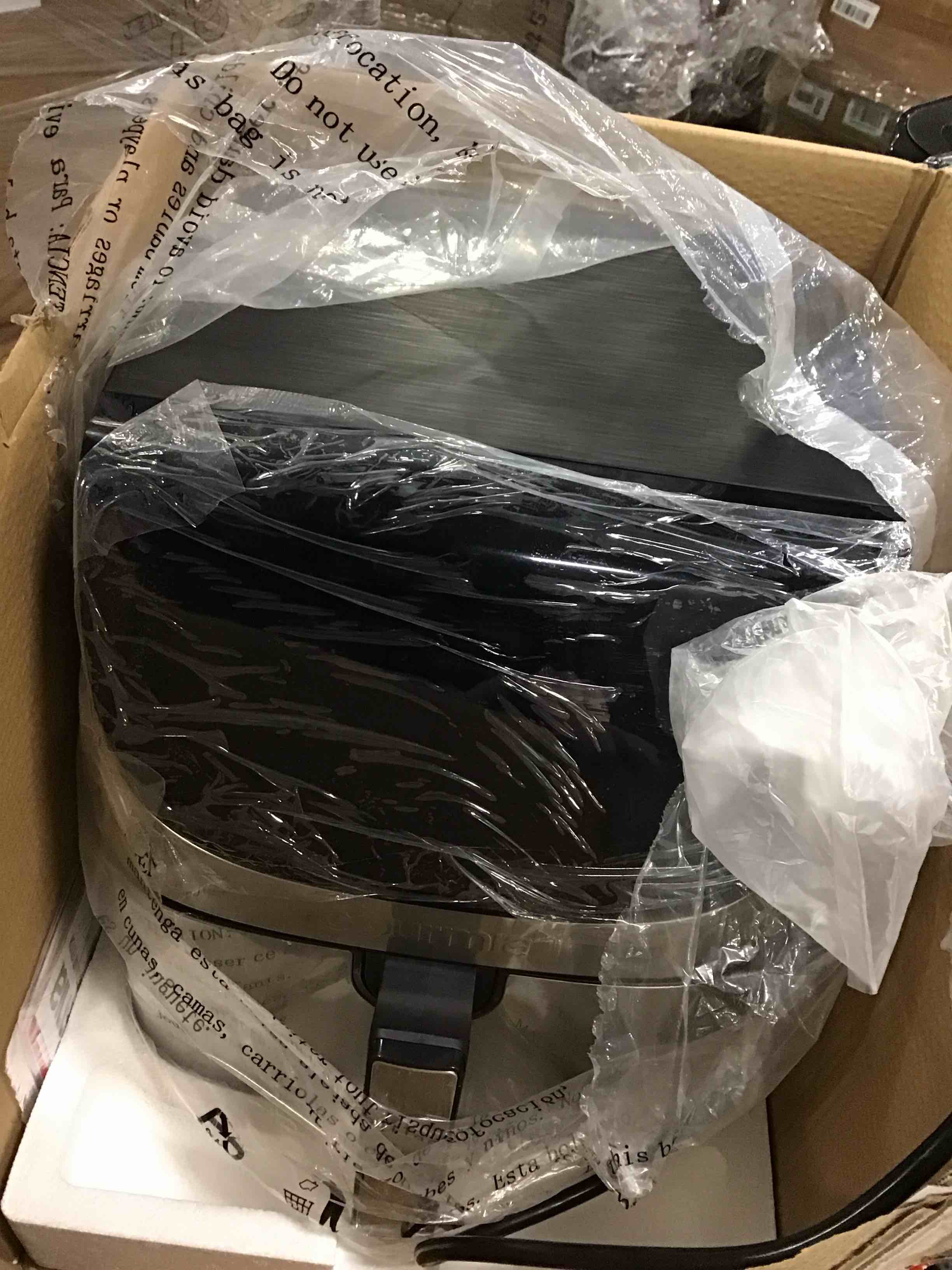 https://s3.amazonaws.com/lotting-images-prod/bidfta/GRN5834690_1705079379911.jpeg