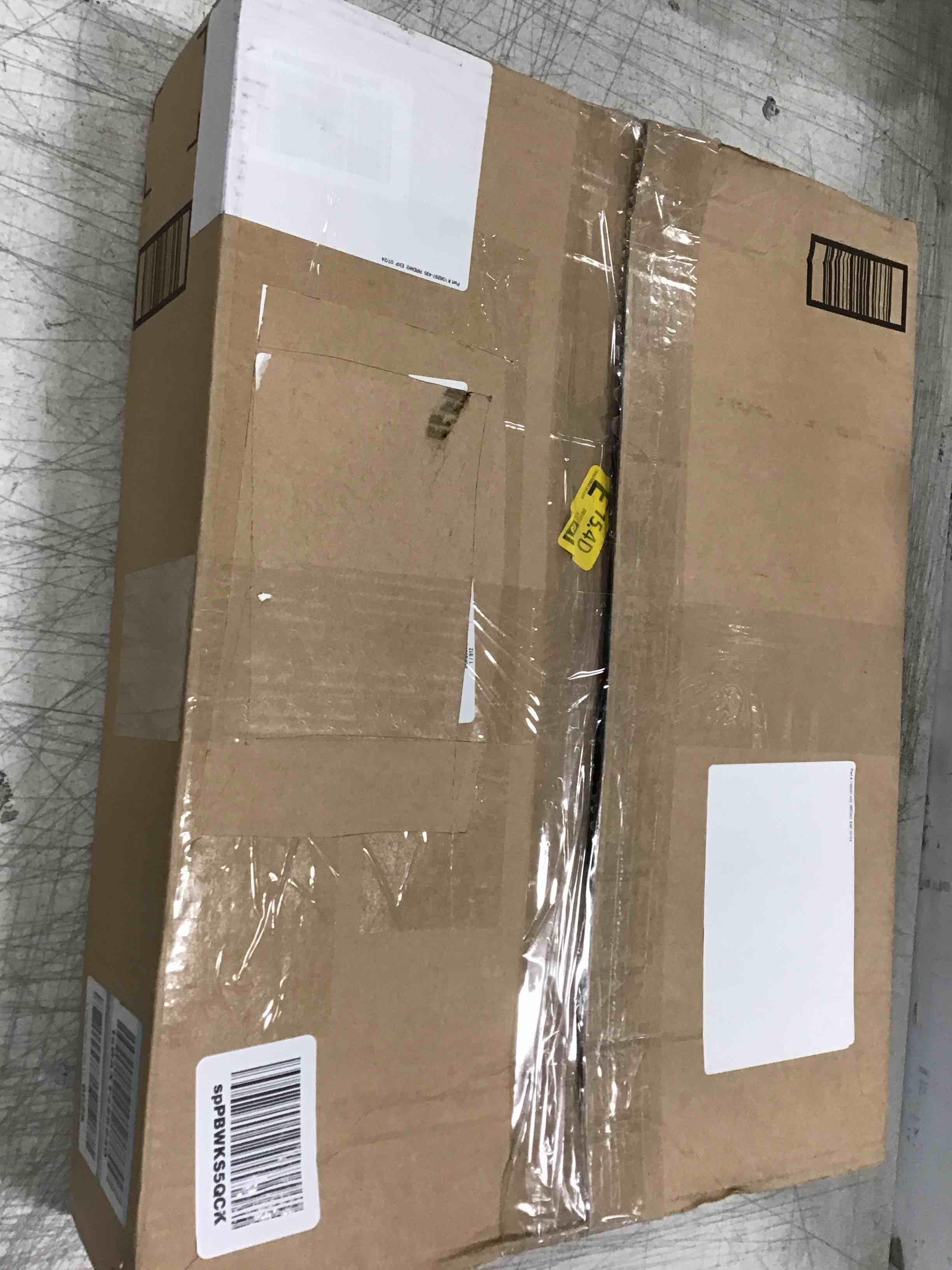 https://s3.amazonaws.com/lotting-images-prod/bidfta/GRN5834756_1705087282952.jpeg