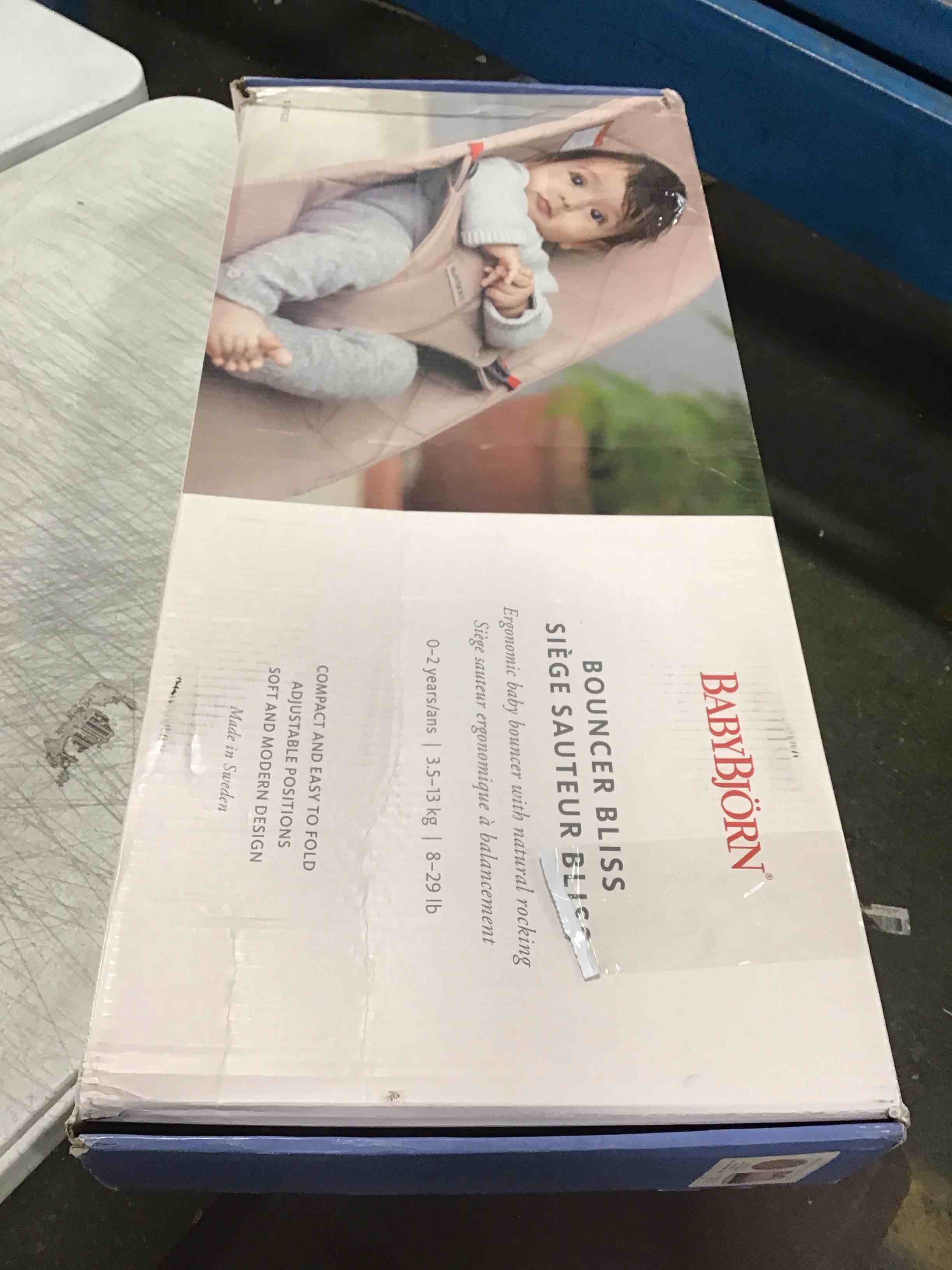 https://s3.amazonaws.com/lotting-images-prod/bidfta/GRN5835011_1705321013497.jpeg