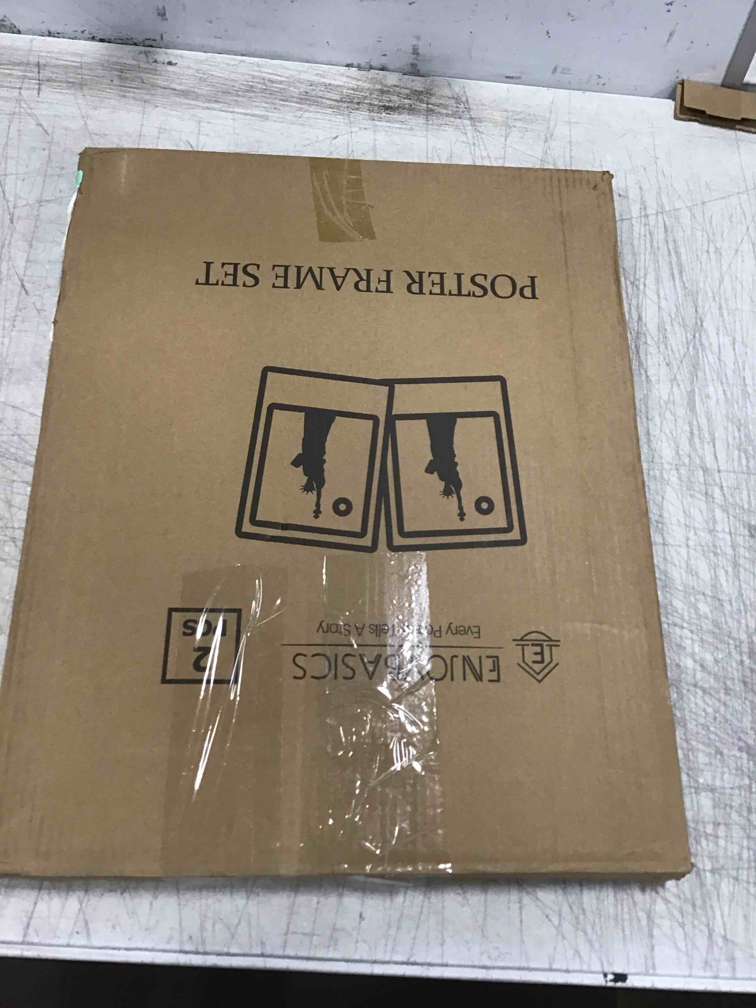 https://s3.amazonaws.com/lotting-images-prod/bidfta/GRN5835094_1705330254920.jpeg