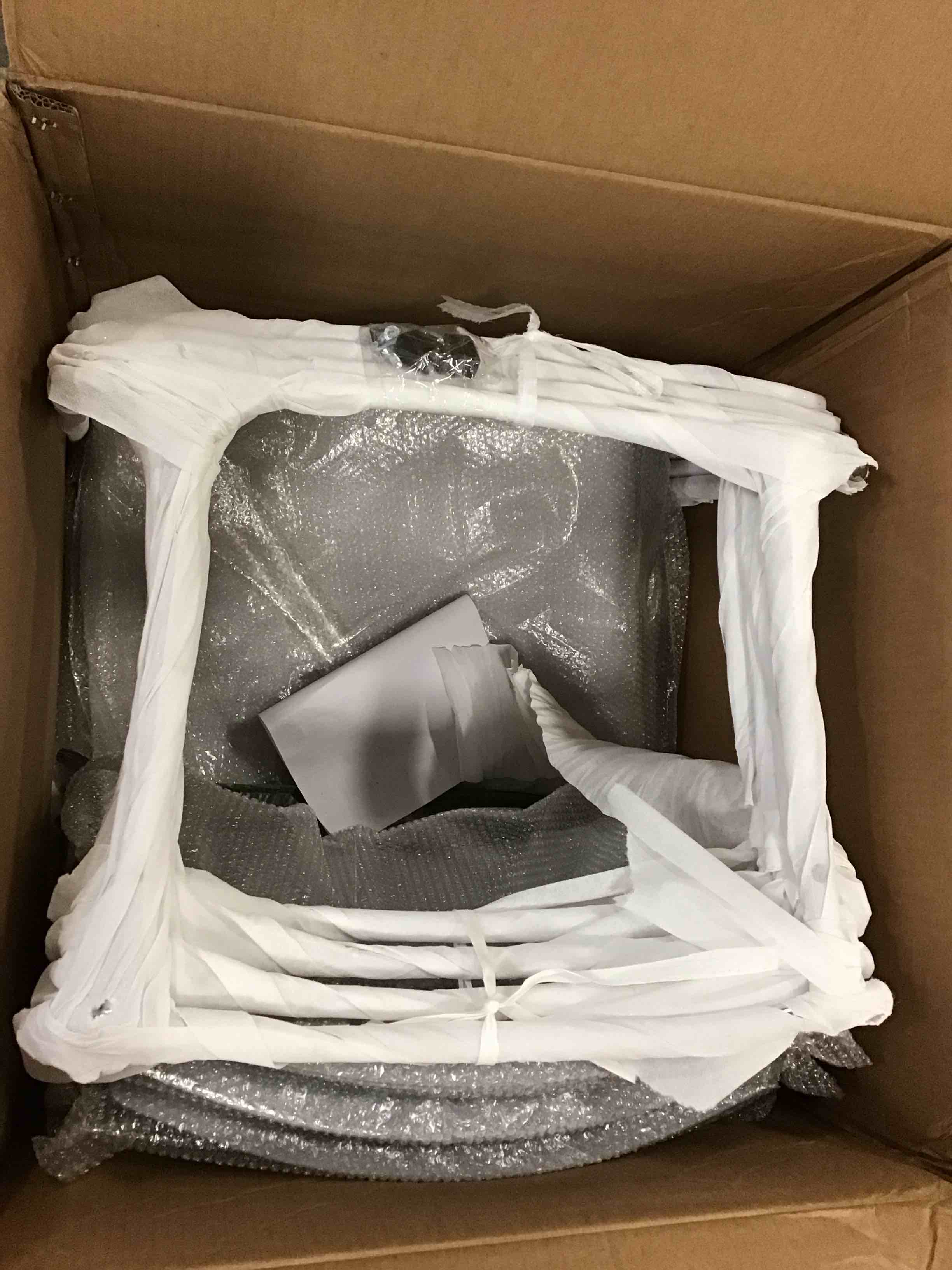 https://s3.amazonaws.com/lotting-images-prod/bidfta/GRN5835162_1705338722686.jpeg