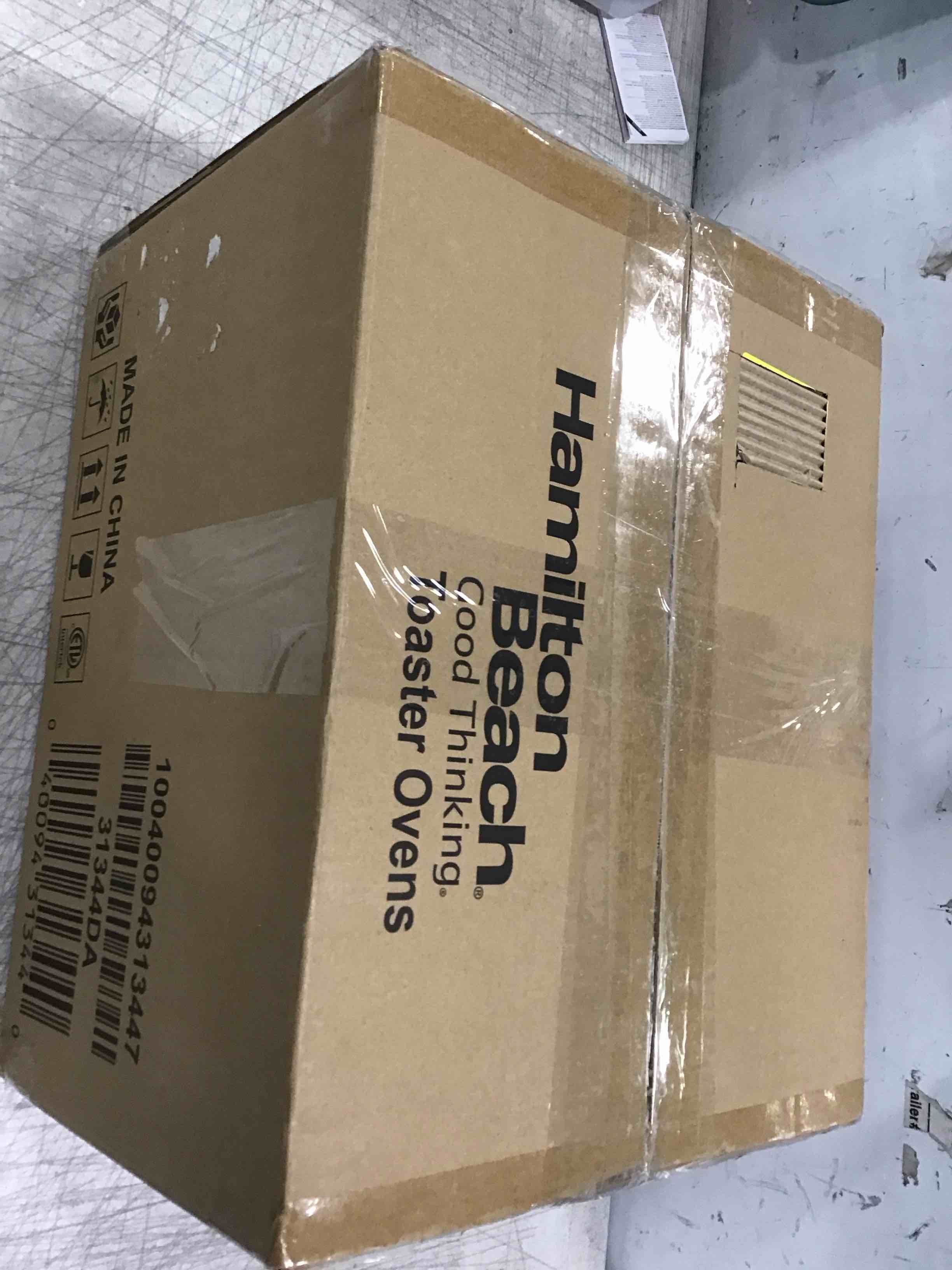 https://s3.amazonaws.com/lotting-images-prod/bidfta/GRN5835189_1705343029011.jpeg