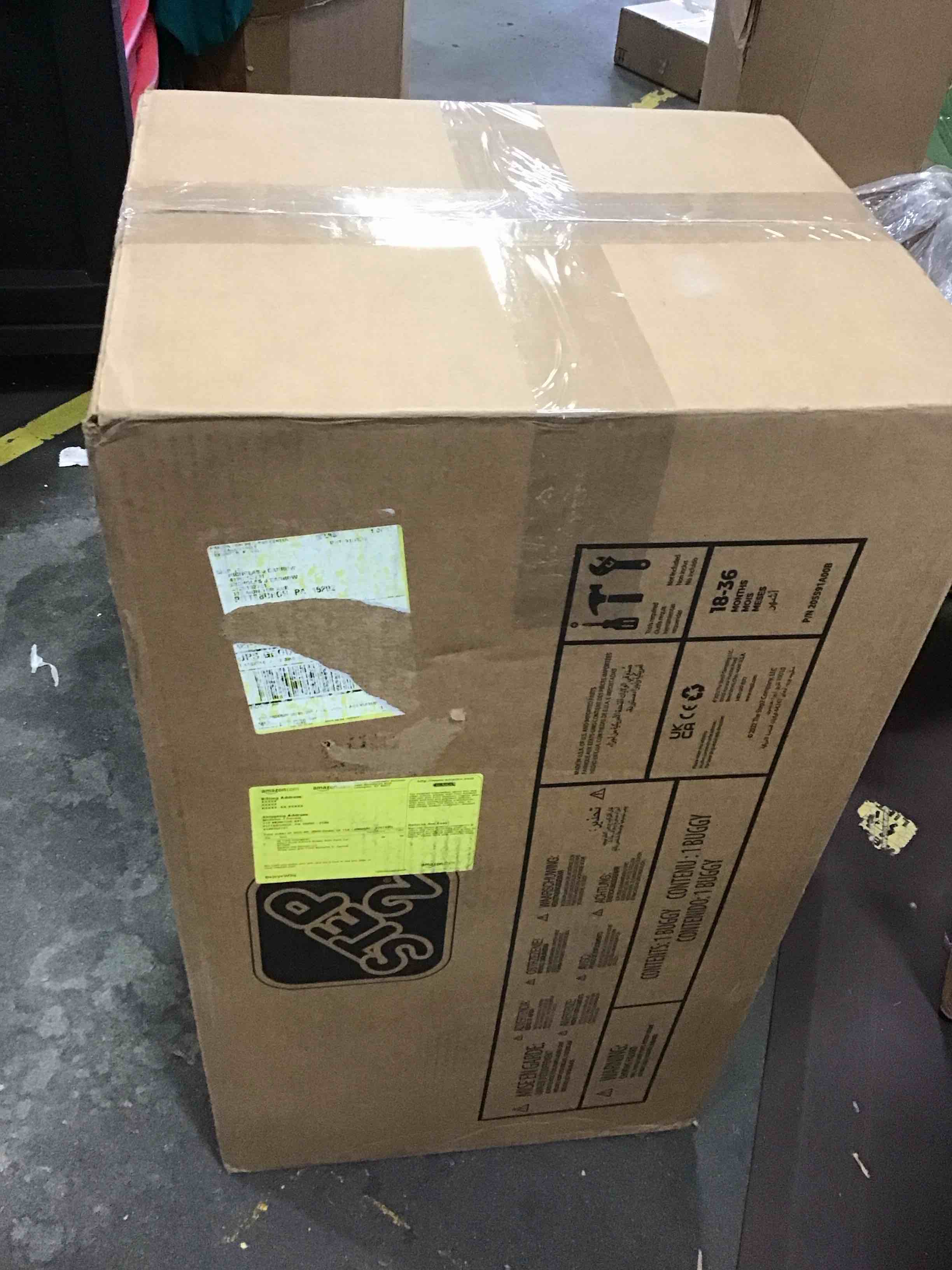https://s3.amazonaws.com/lotting-images-prod/bidfta/GRN5835211_1705345555012.jpeg