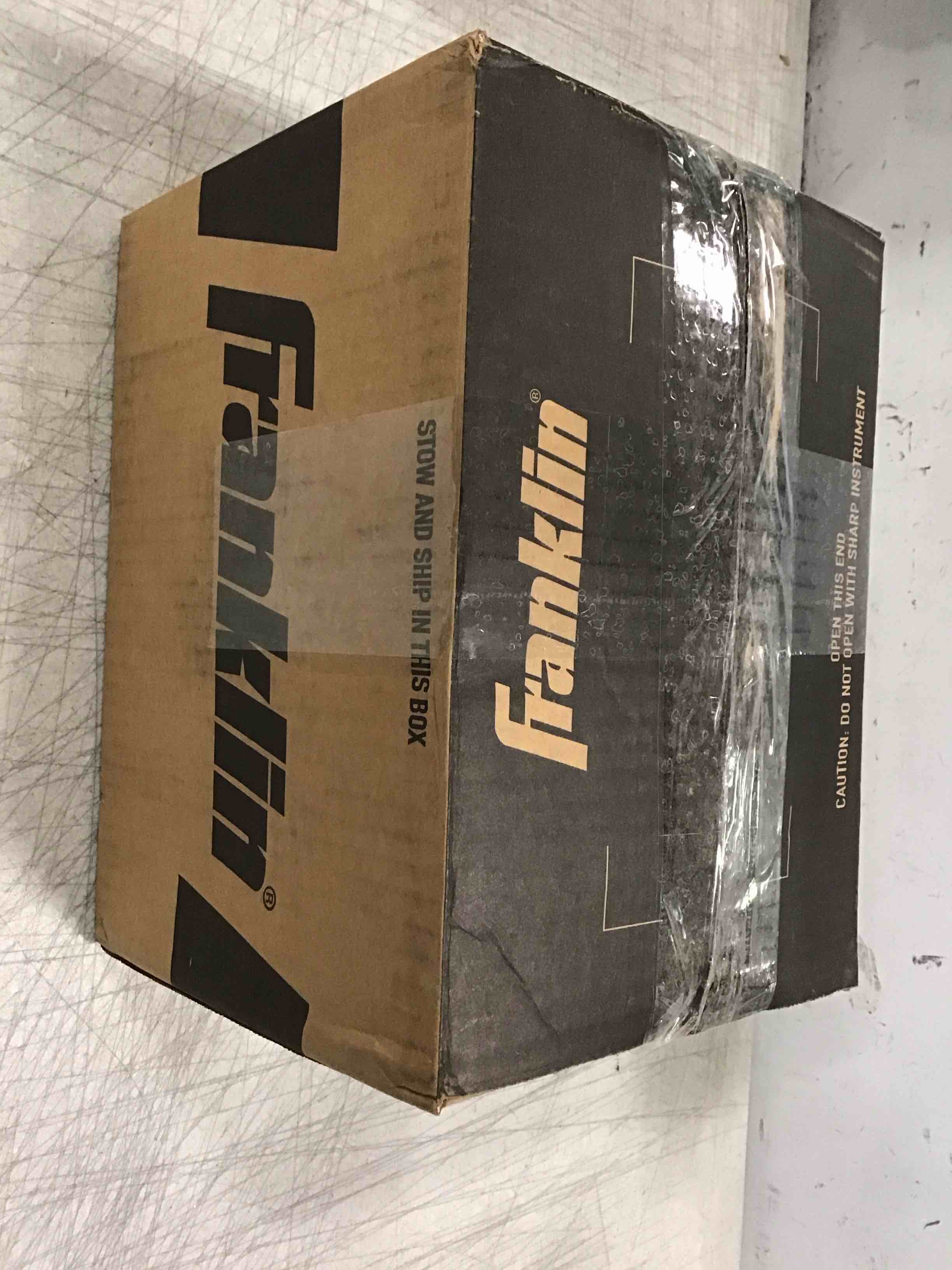 https://s3.amazonaws.com/lotting-images-prod/bidfta/GRN5835263_1705351331853.jpeg