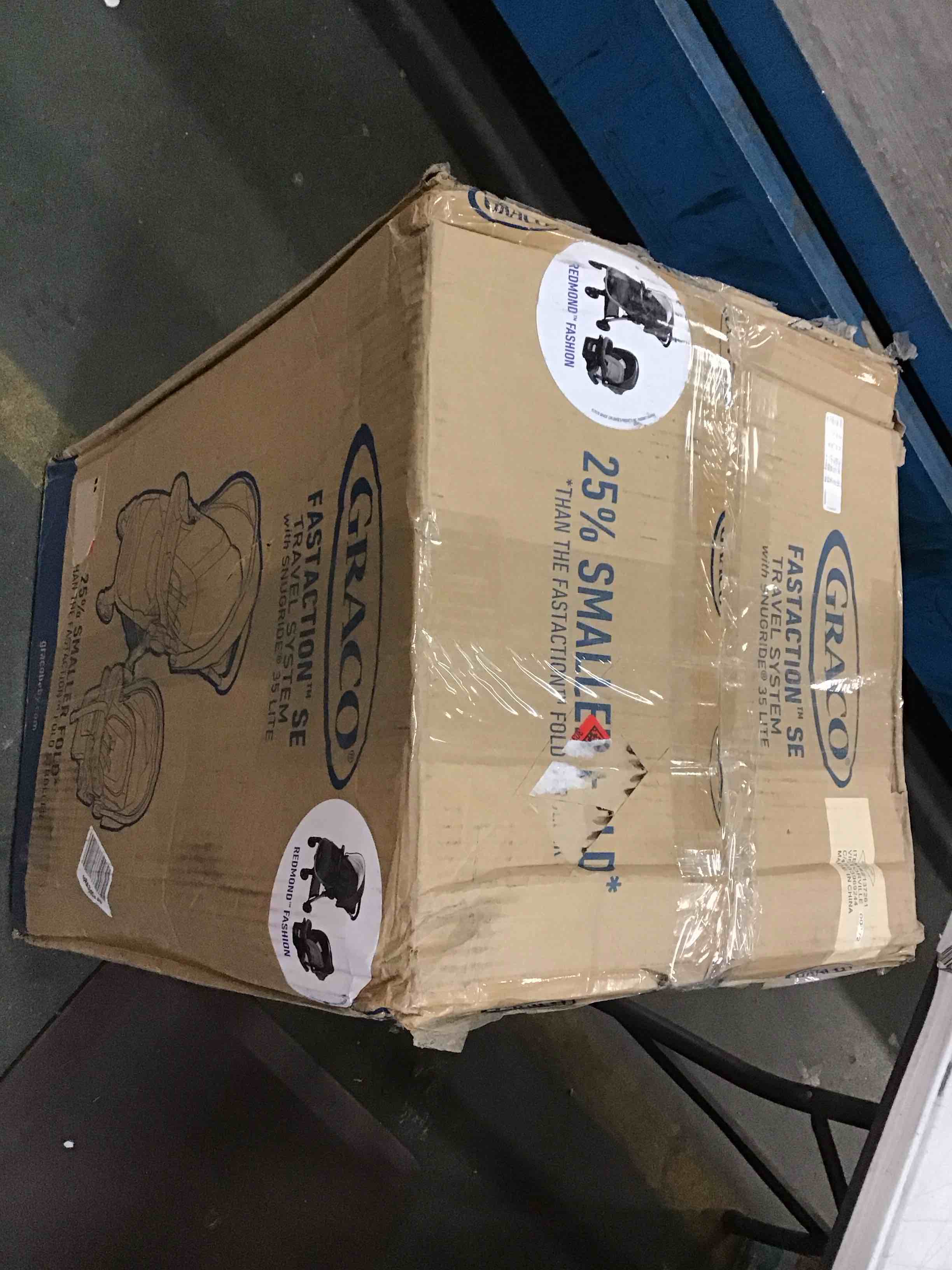 https://s3.amazonaws.com/lotting-images-prod/bidfta/GRN5835319_1705407792167.jpeg