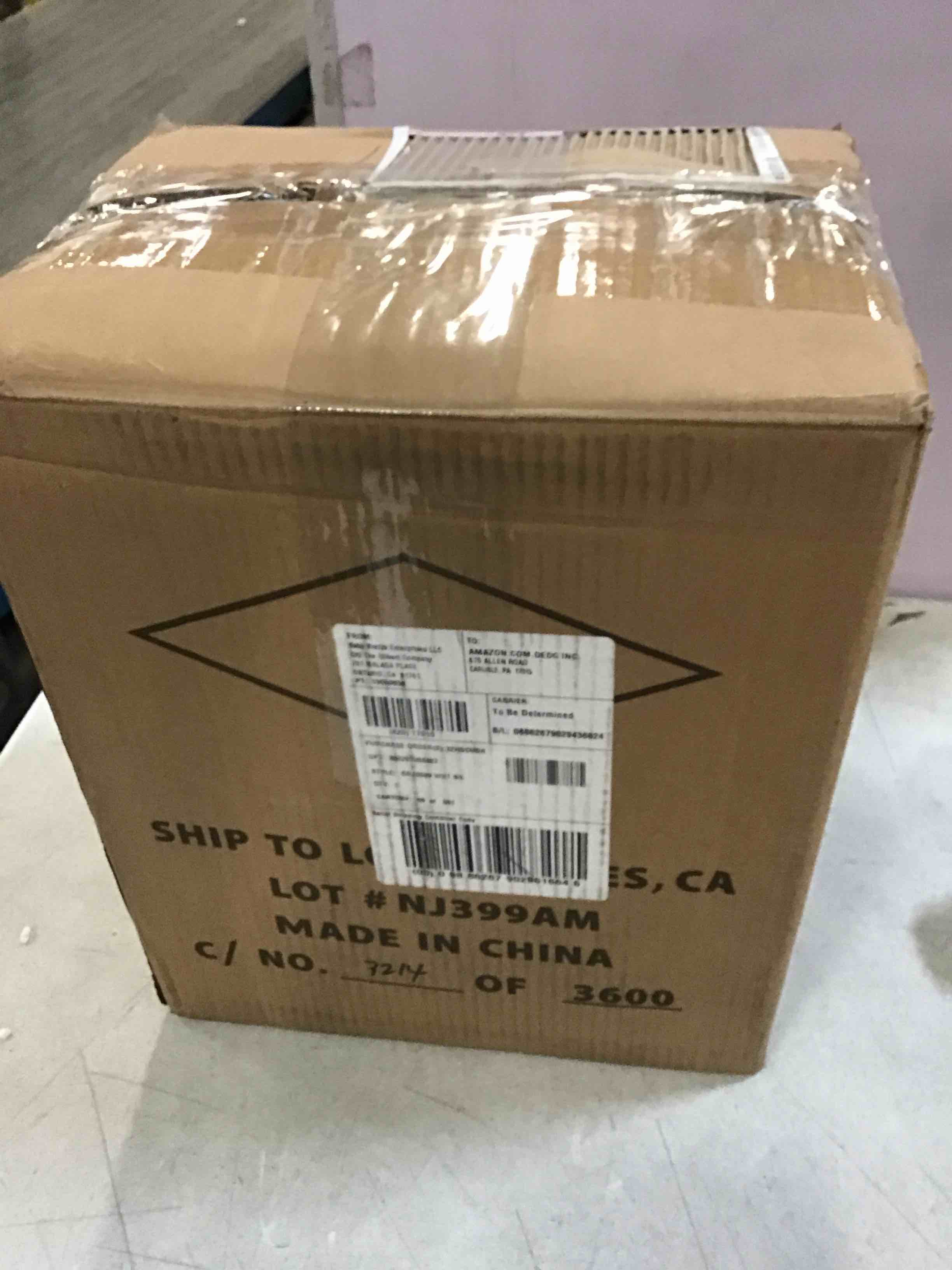 https://s3.amazonaws.com/lotting-images-prod/bidfta/GRN5835415_1705415457734.jpeg