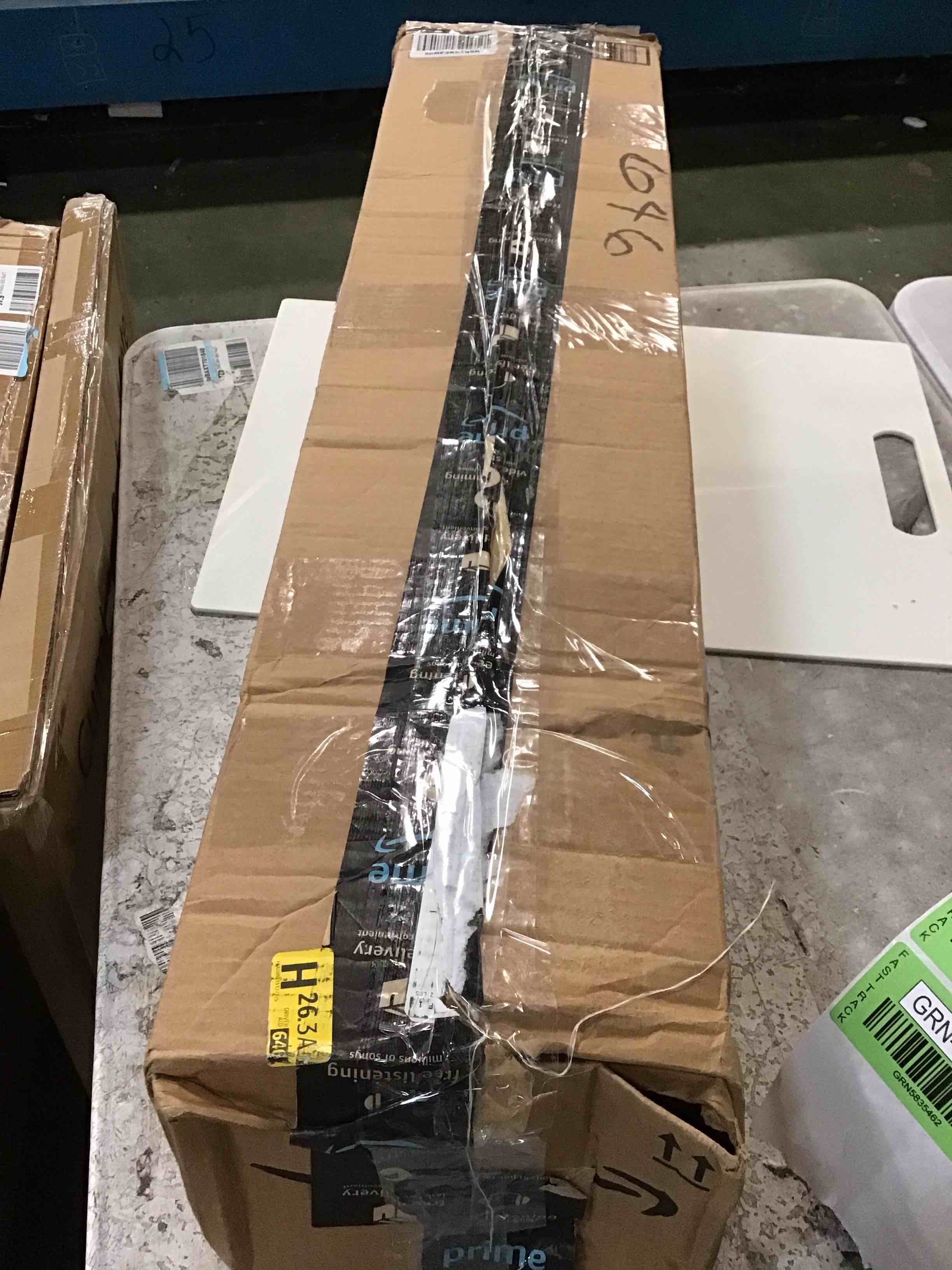 https://s3.amazonaws.com/lotting-images-prod/bidfta/GRN5835462_1704824334355.jpeg