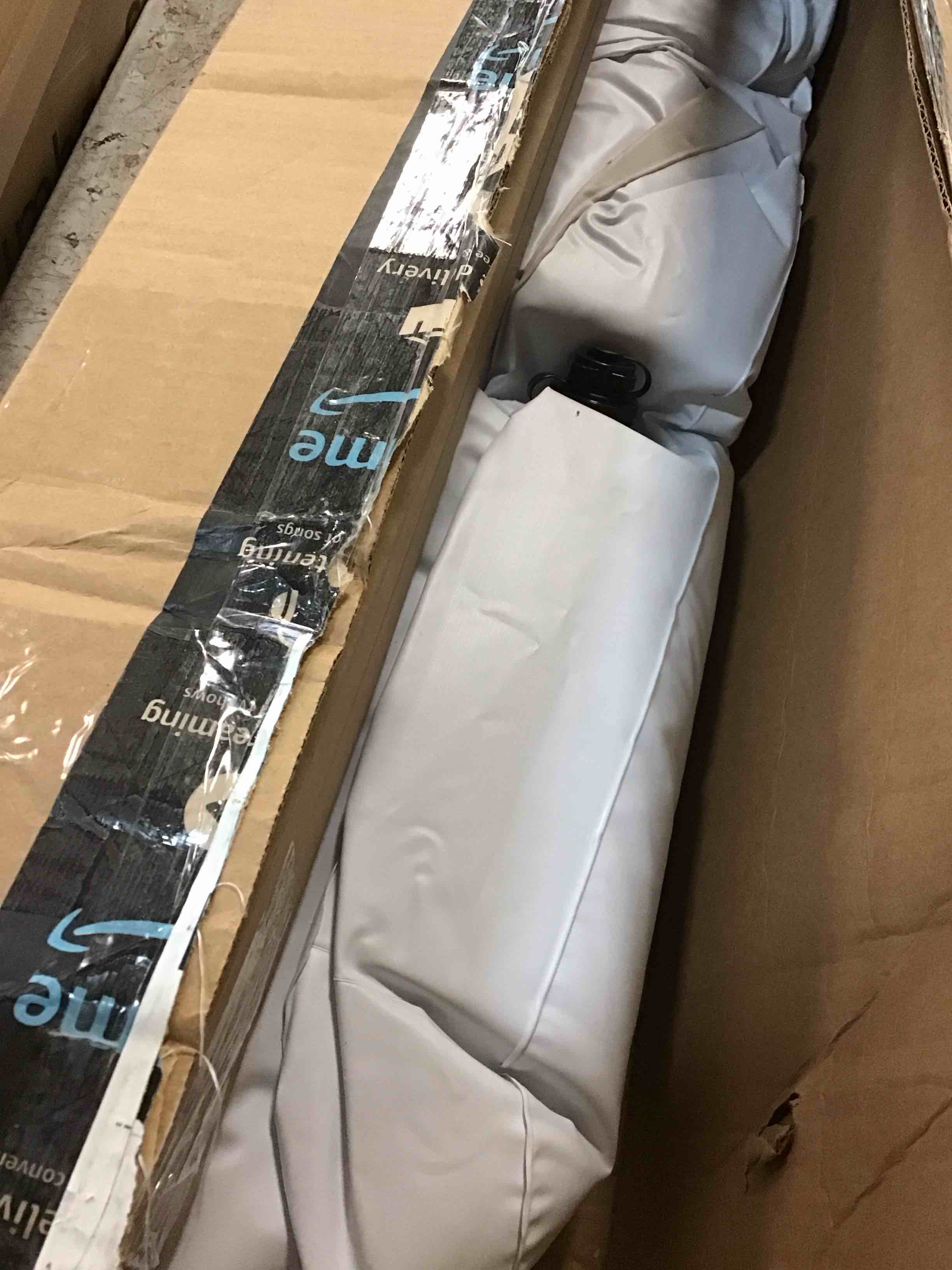 https://s3.amazonaws.com/lotting-images-prod/bidfta/GRN5835462_1704824359446.jpeg