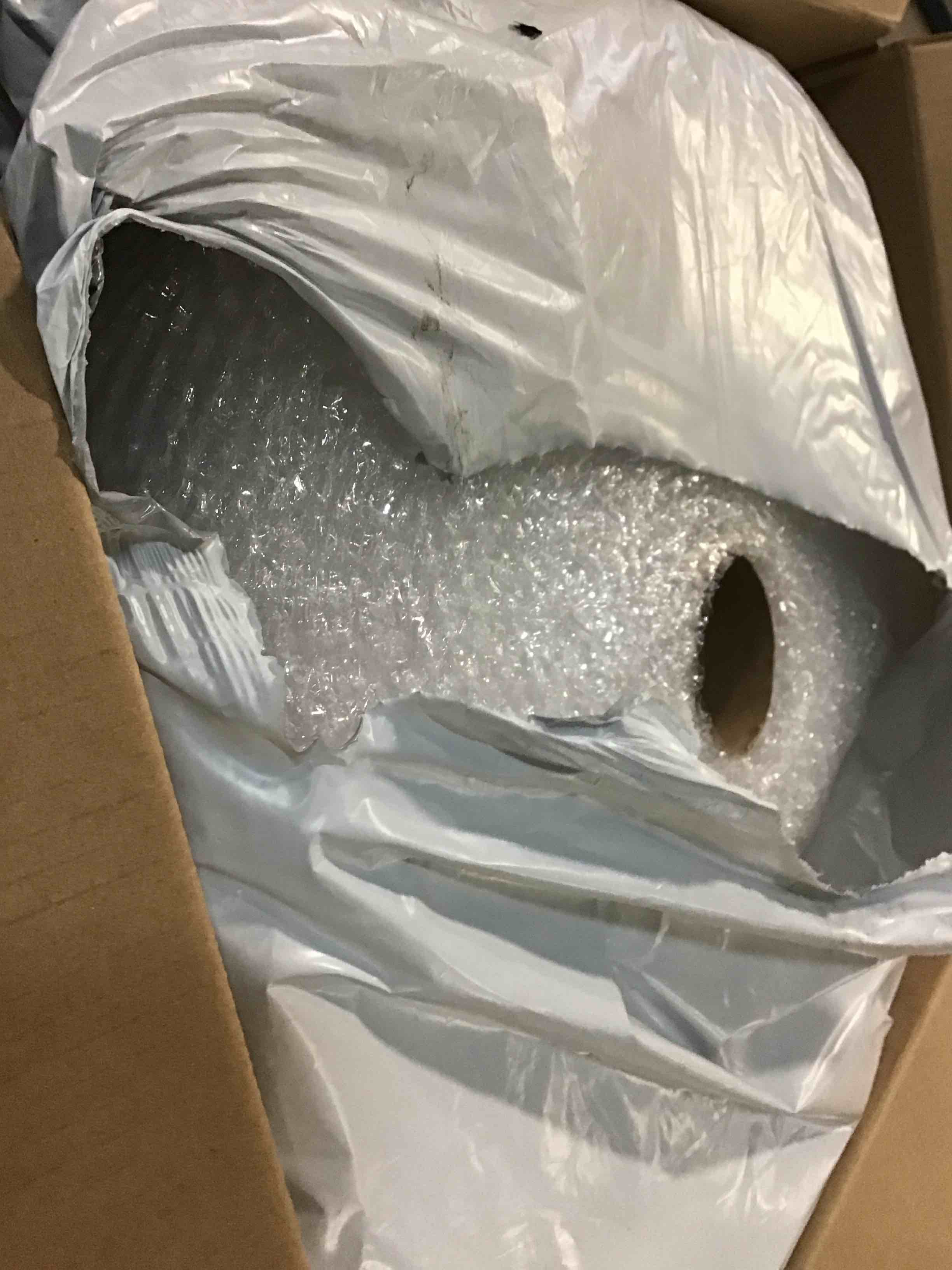 https://s3.amazonaws.com/lotting-images-prod/bidfta/GRN5835491_1704829849859.jpeg