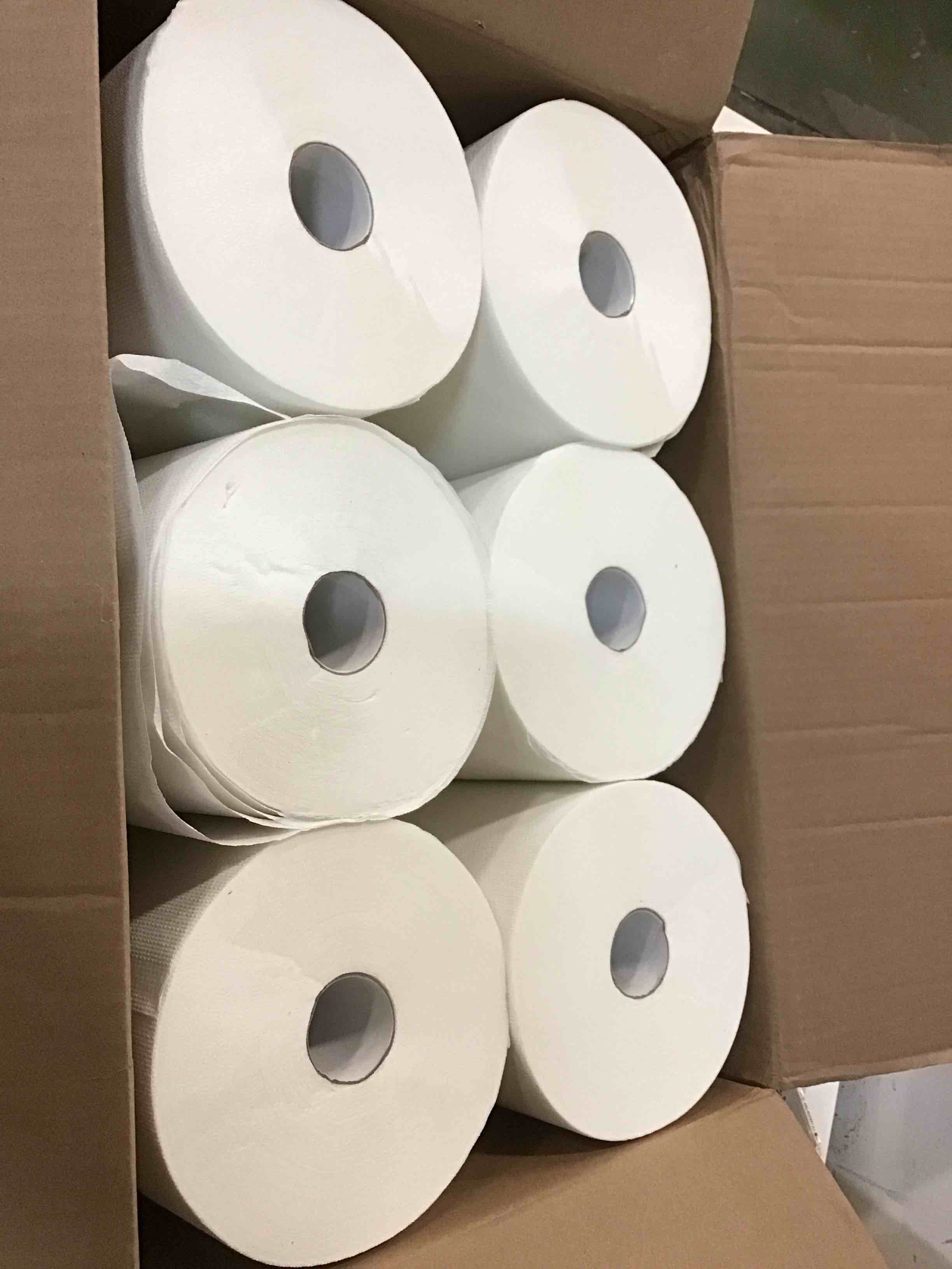 https://s3.amazonaws.com/lotting-images-prod/bidfta/GRN5835494_1704830196215.jpeg