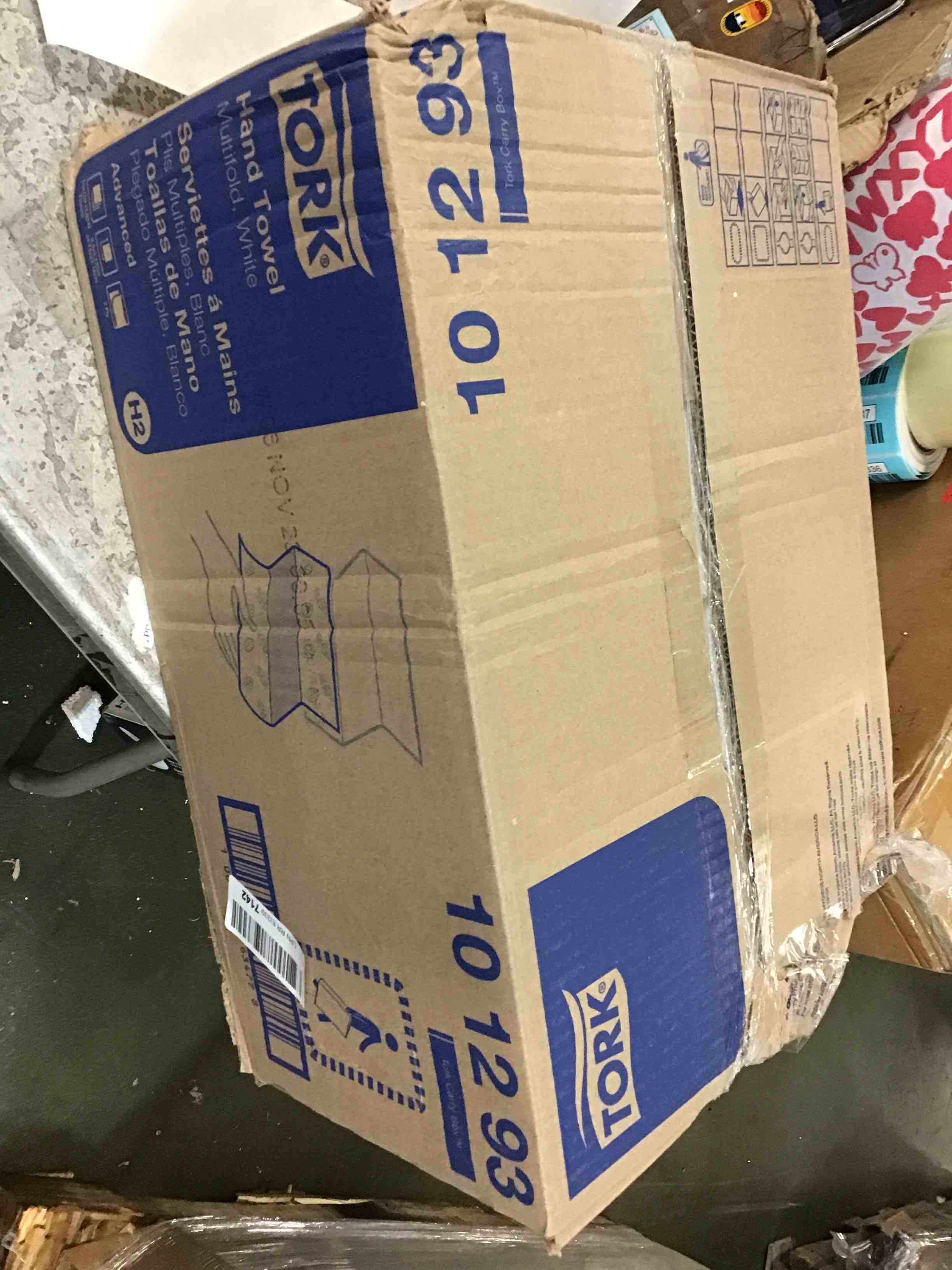 https://s3.amazonaws.com/lotting-images-prod/bidfta/GRN5835638_1704904874955.jpeg