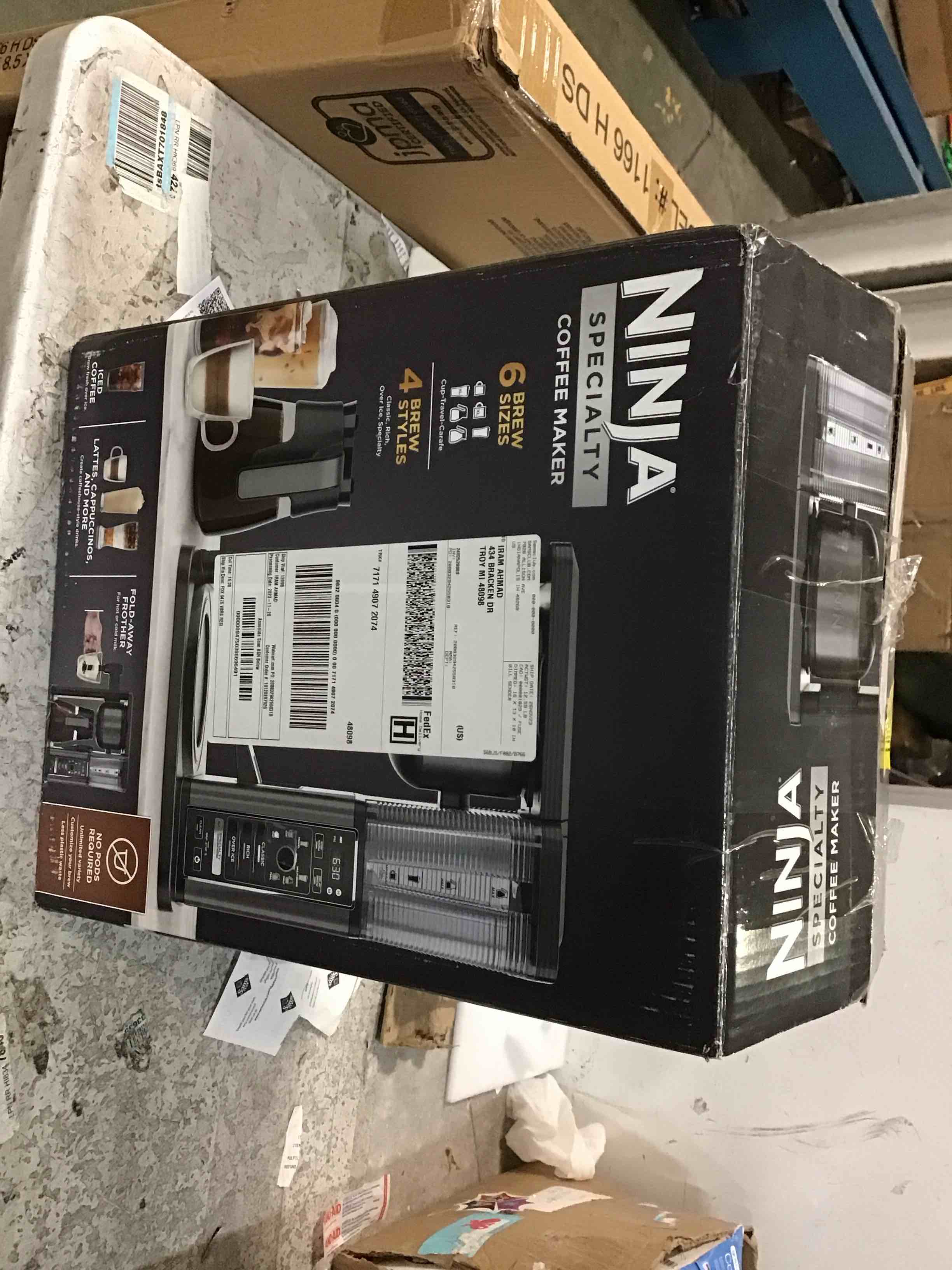 https://s3.amazonaws.com/lotting-images-prod/bidfta/GRN5835723_1704976641863.jpeg