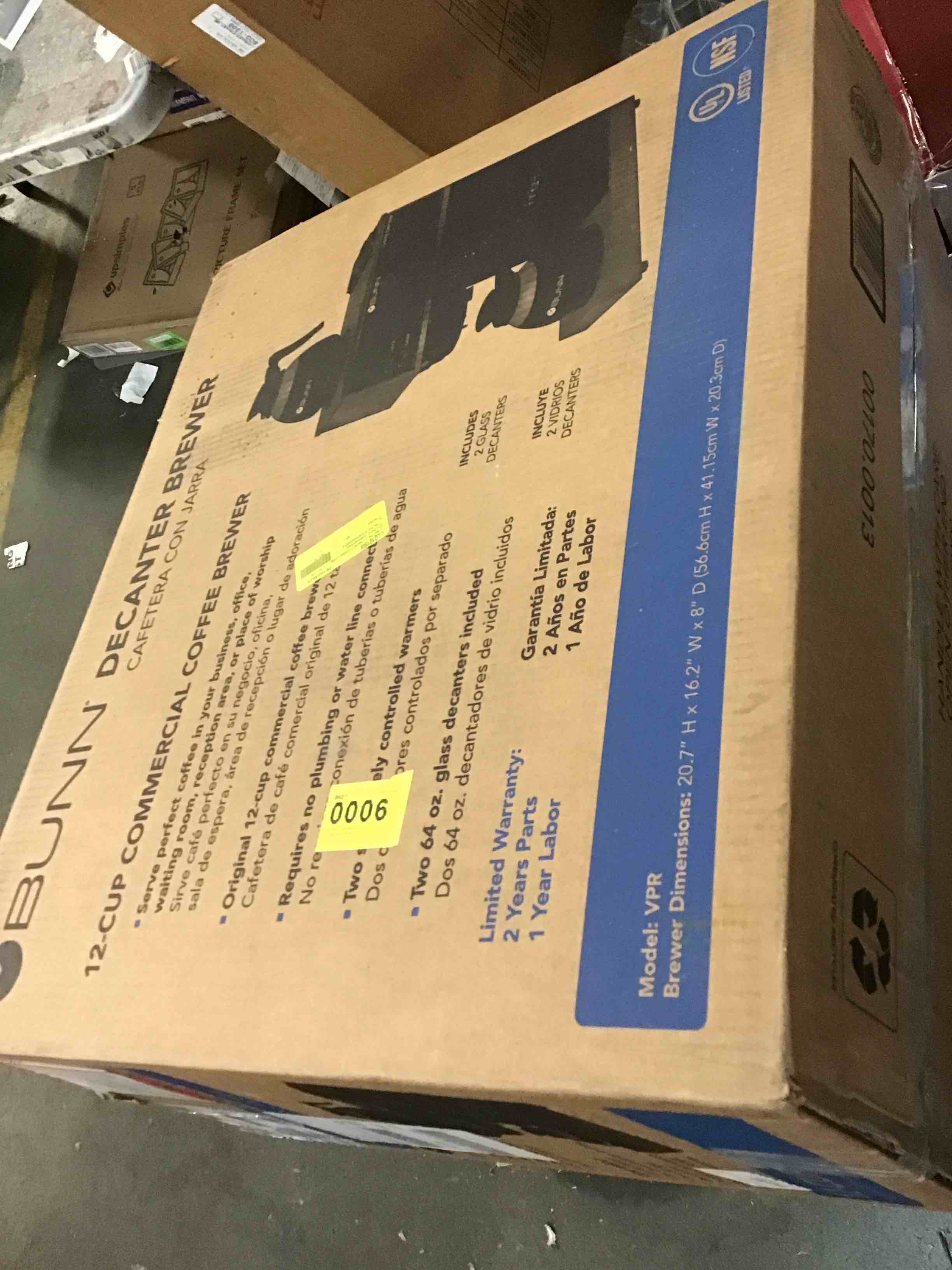 https://s3.amazonaws.com/lotting-images-prod/bidfta/GRN5835756_1704979359835.jpeg