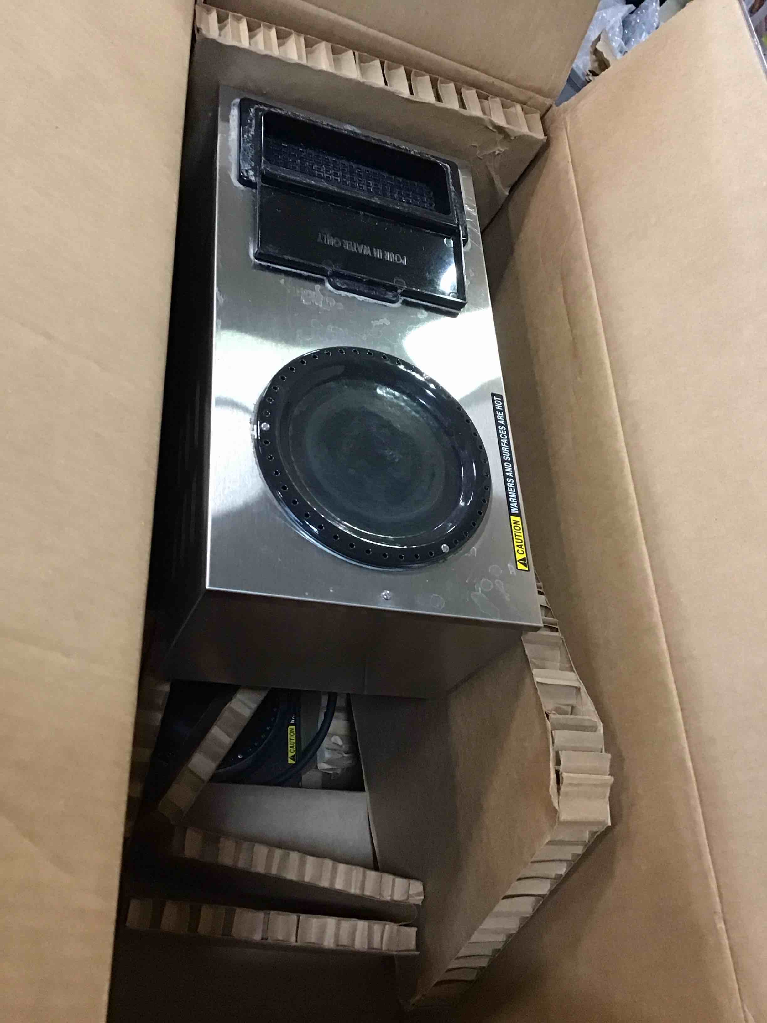 https://s3.amazonaws.com/lotting-images-prod/bidfta/GRN5835756_1704979394515.jpeg
