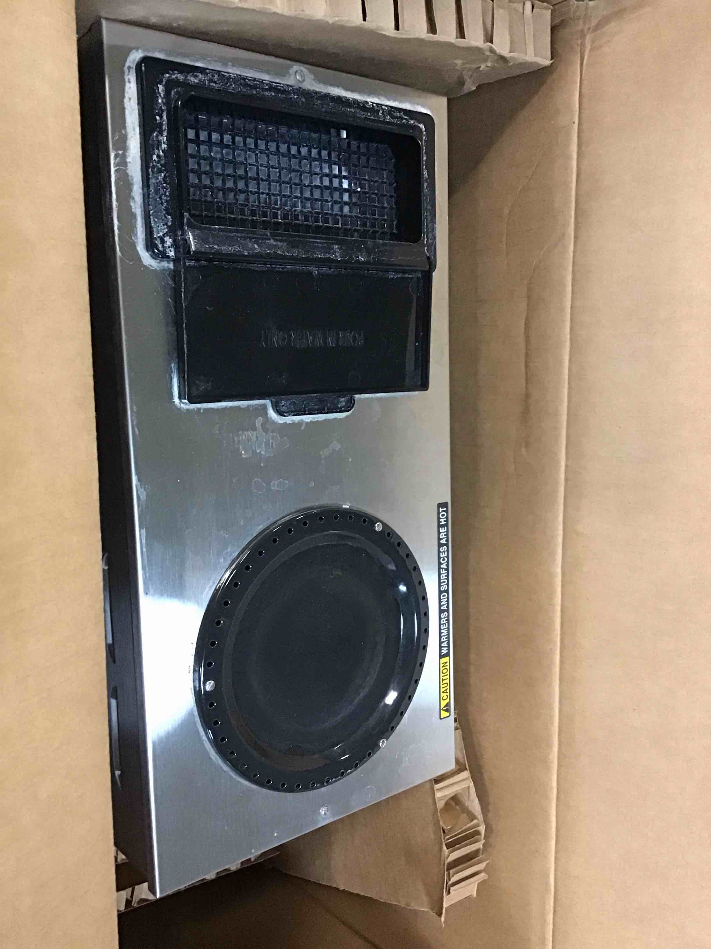https://s3.amazonaws.com/lotting-images-prod/bidfta/GRN5835756_1704979398741.jpeg