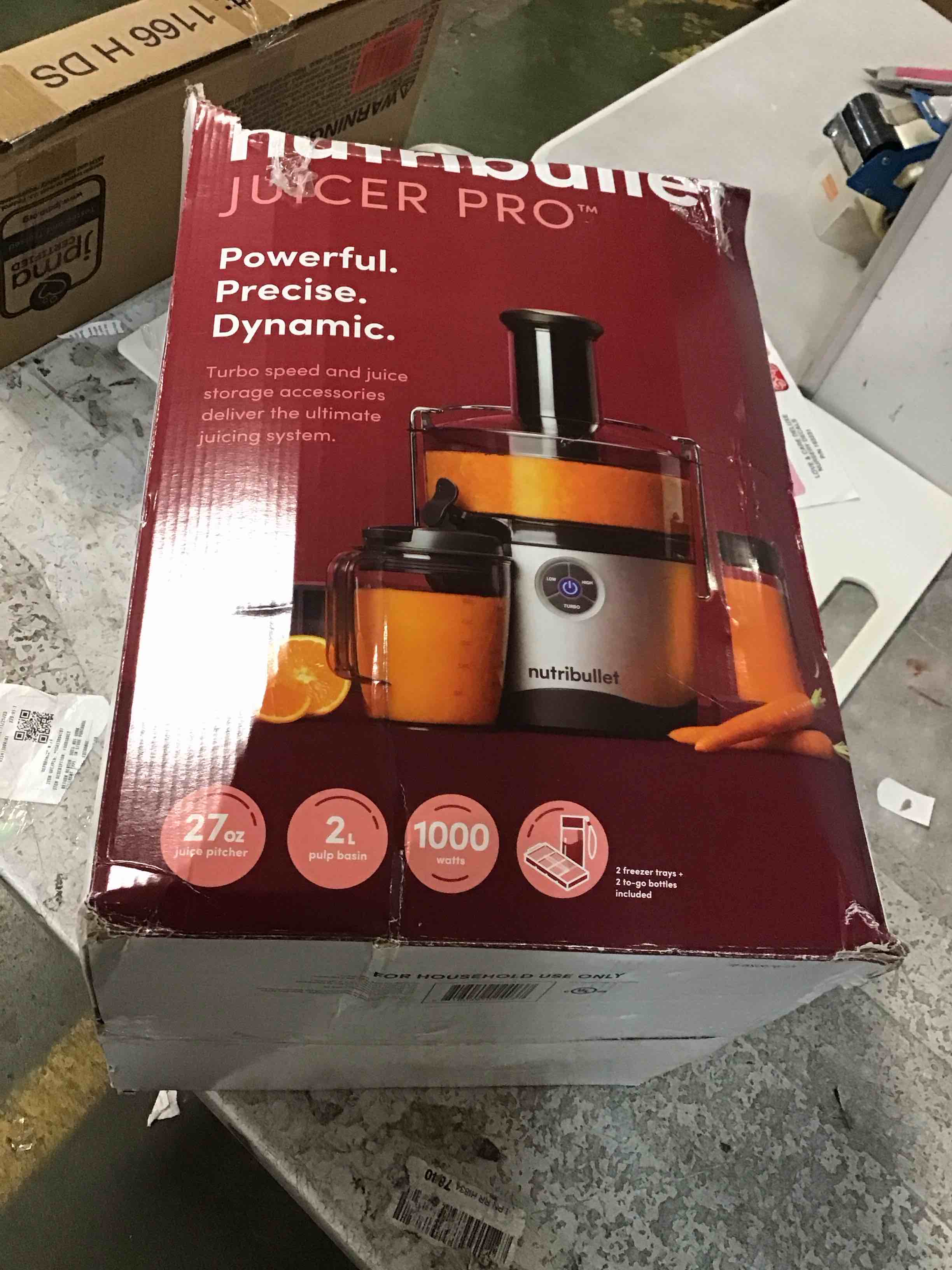 https://s3.amazonaws.com/lotting-images-prod/bidfta/GRN5835760_1704979903974.jpeg