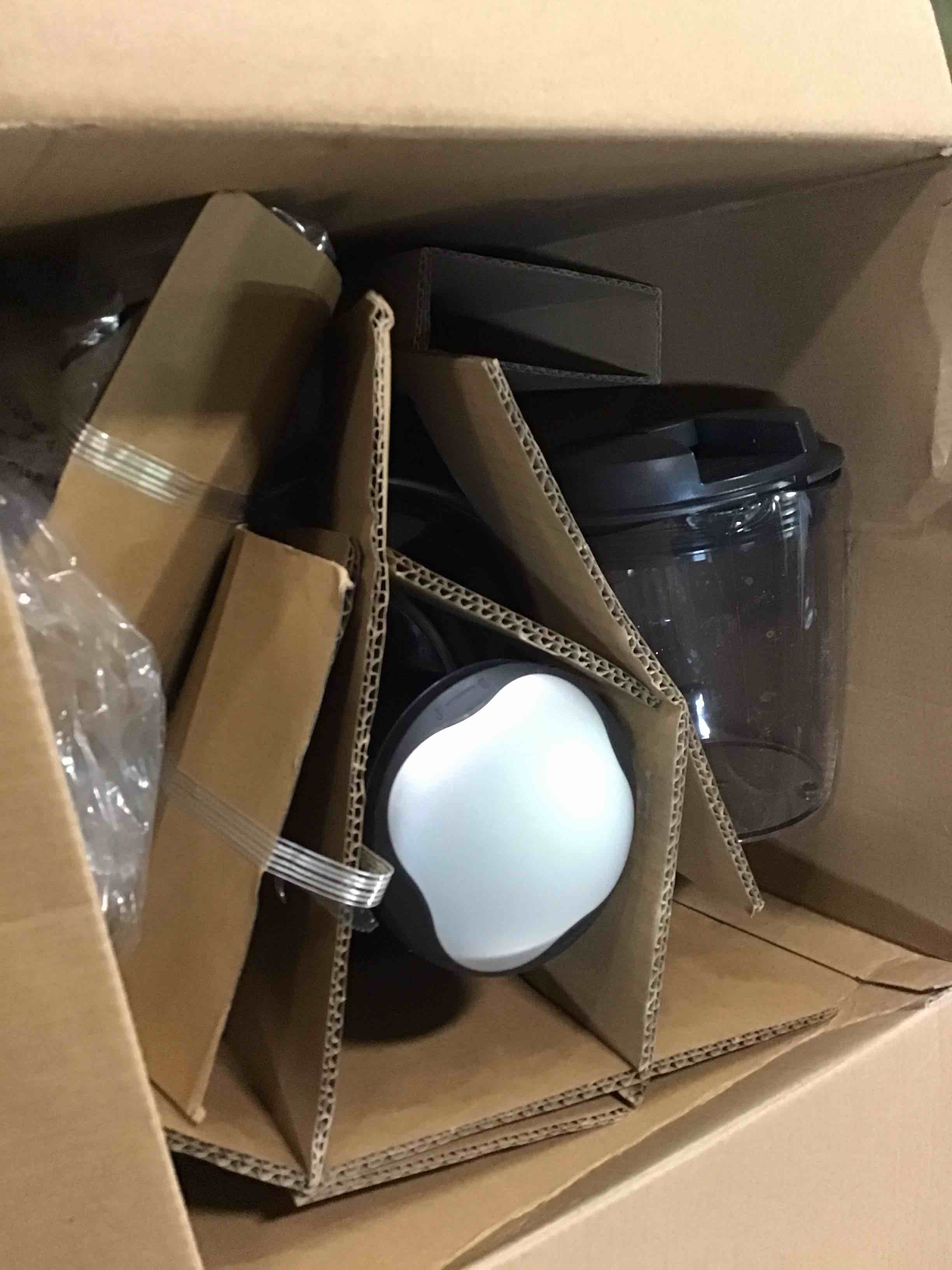 https://s3.amazonaws.com/lotting-images-prod/bidfta/GRN5835760_1704979917542.jpeg