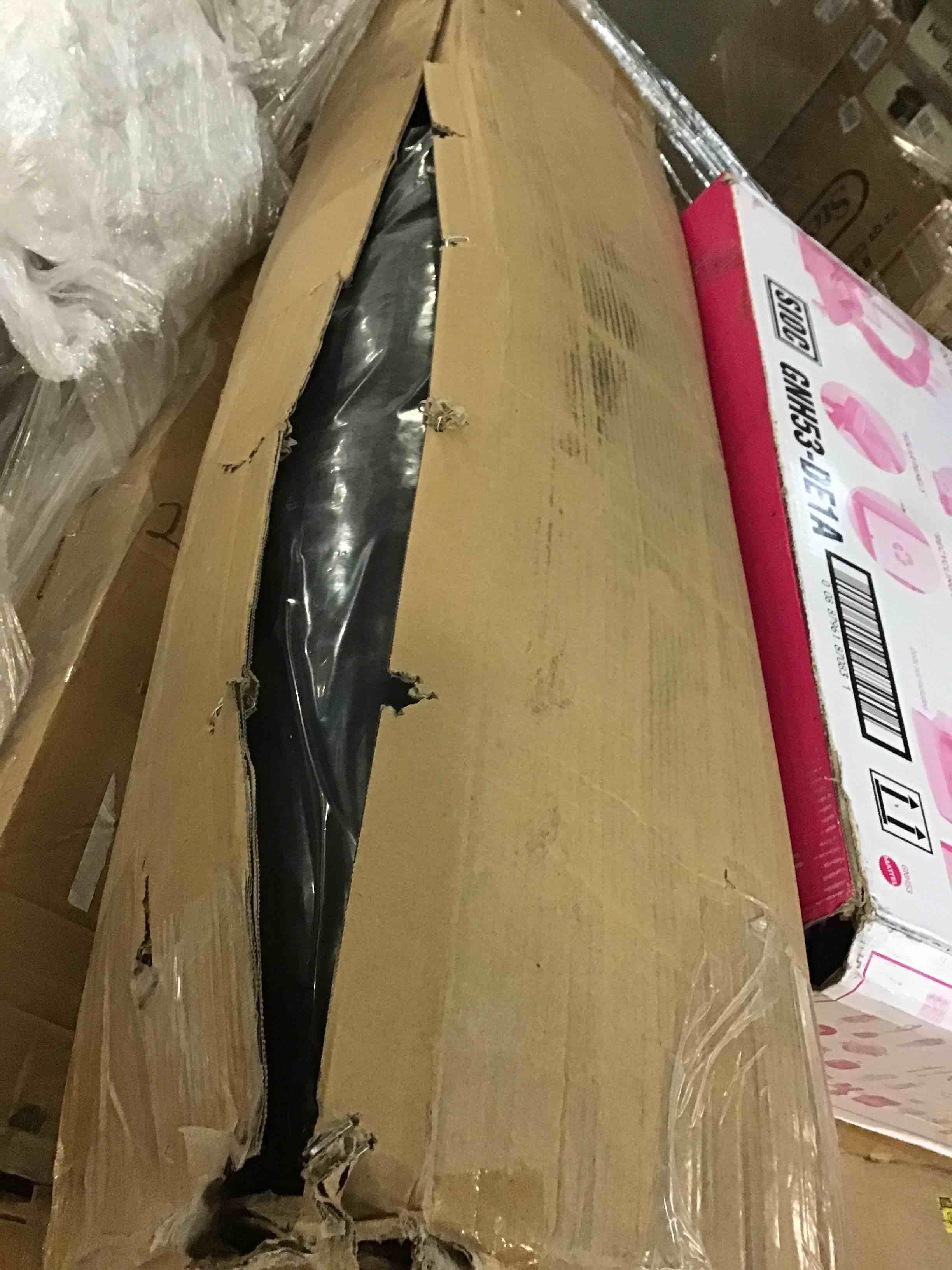 https://s3.amazonaws.com/lotting-images-prod/bidfta/GRN5836005_1705075205181.jpeg