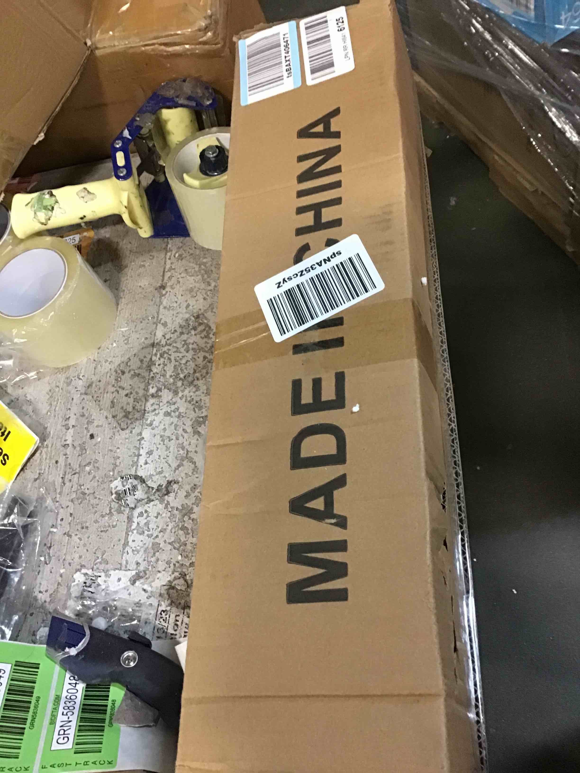 https://s3.amazonaws.com/lotting-images-prod/bidfta/GRN5836048_1705079090462.jpeg