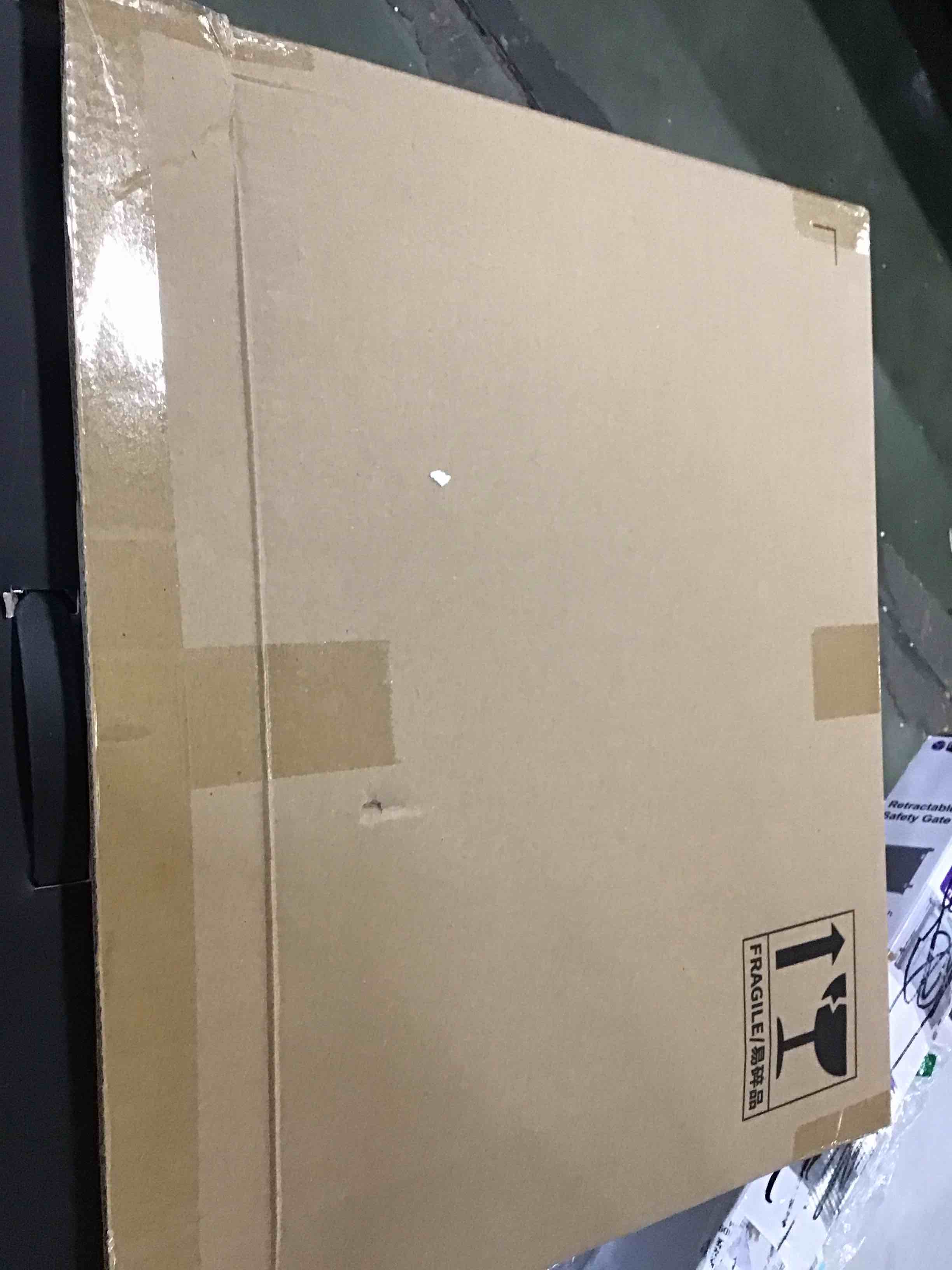 https://s3.amazonaws.com/lotting-images-prod/bidfta/GRN5836153_1705325535774.jpeg