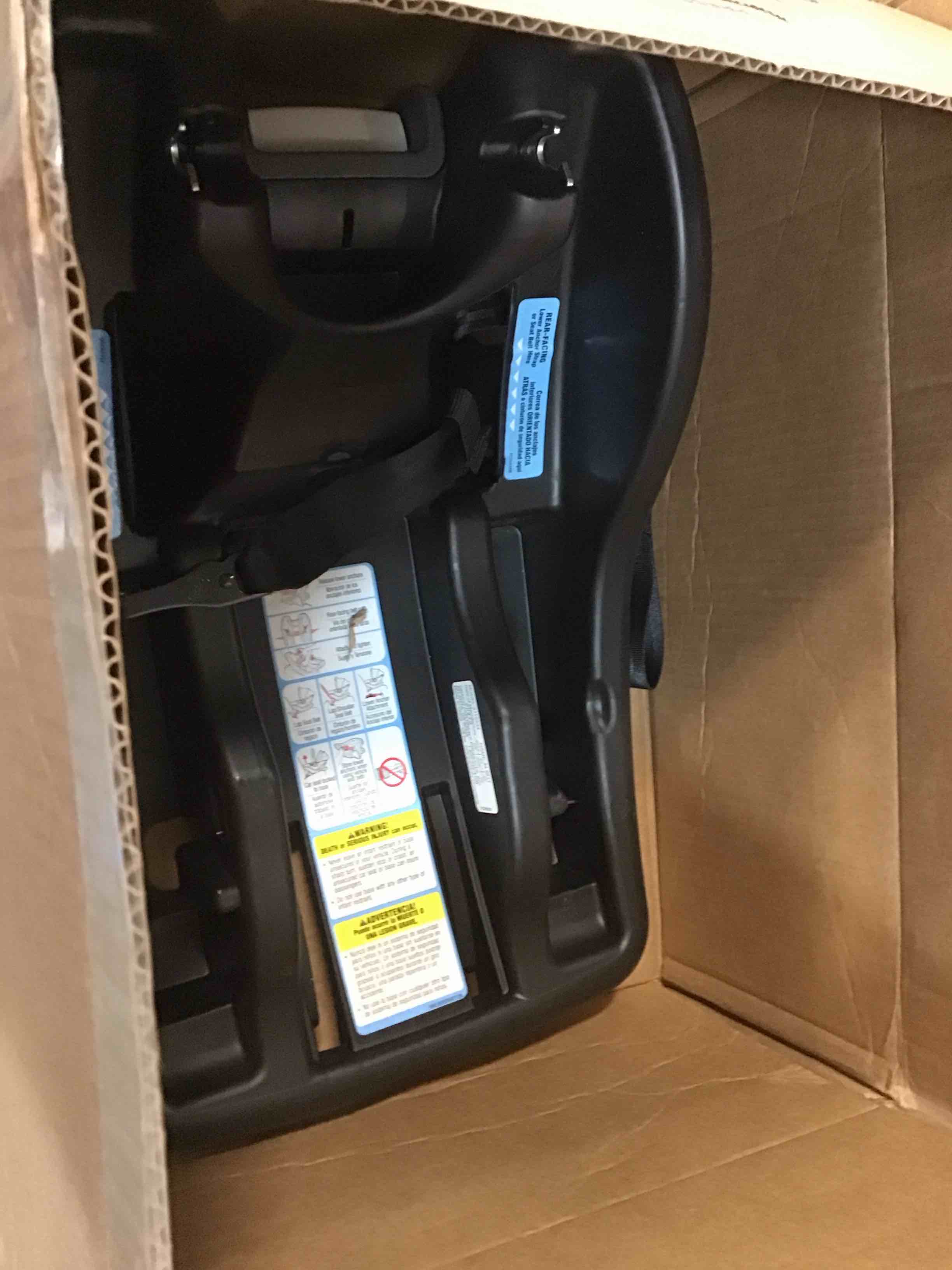 https://s3.amazonaws.com/lotting-images-prod/bidfta/GRN5836258_1705338859928.jpeg