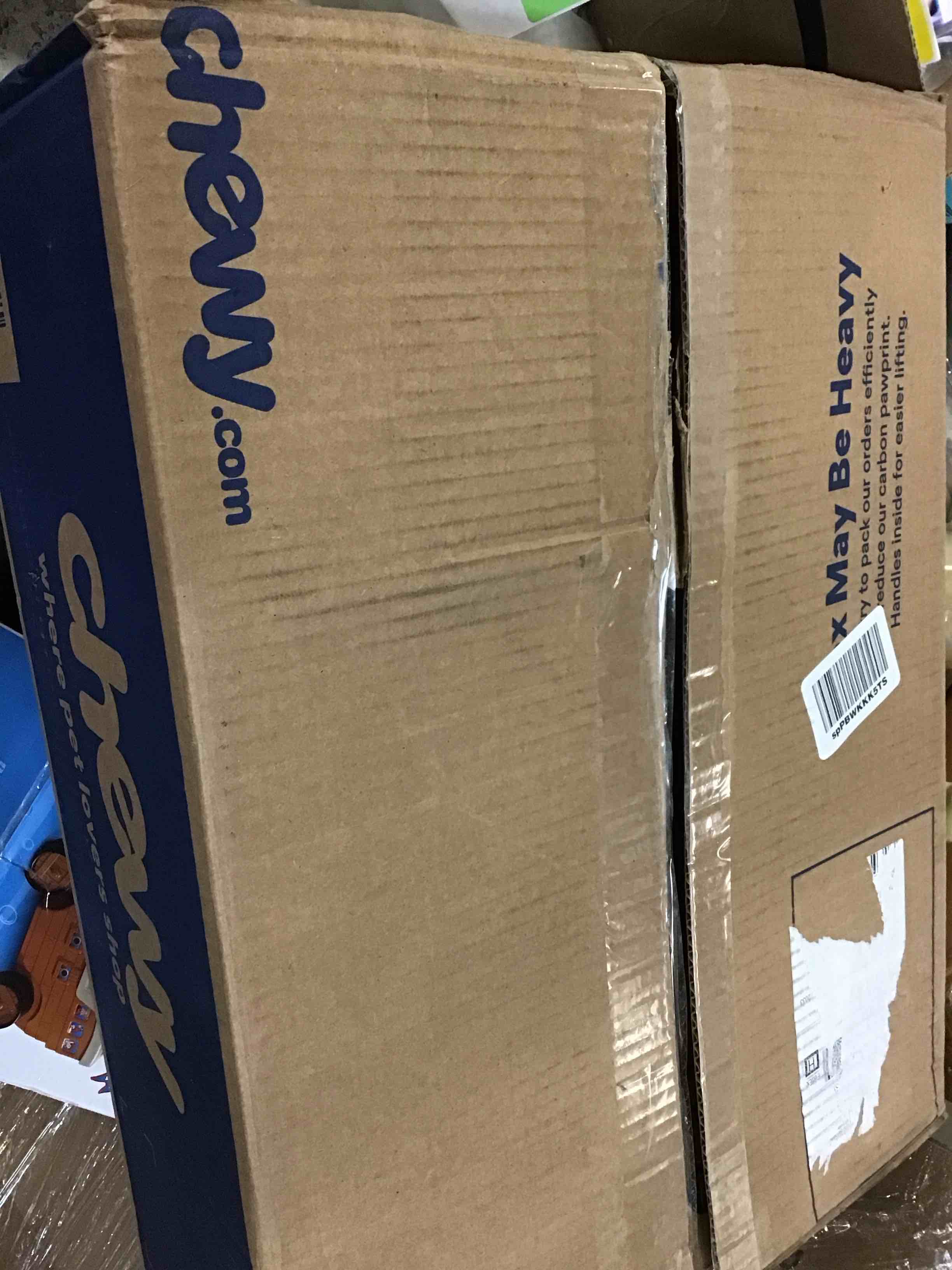 https://s3.amazonaws.com/lotting-images-prod/bidfta/GRN5836258_1705338868015.jpeg