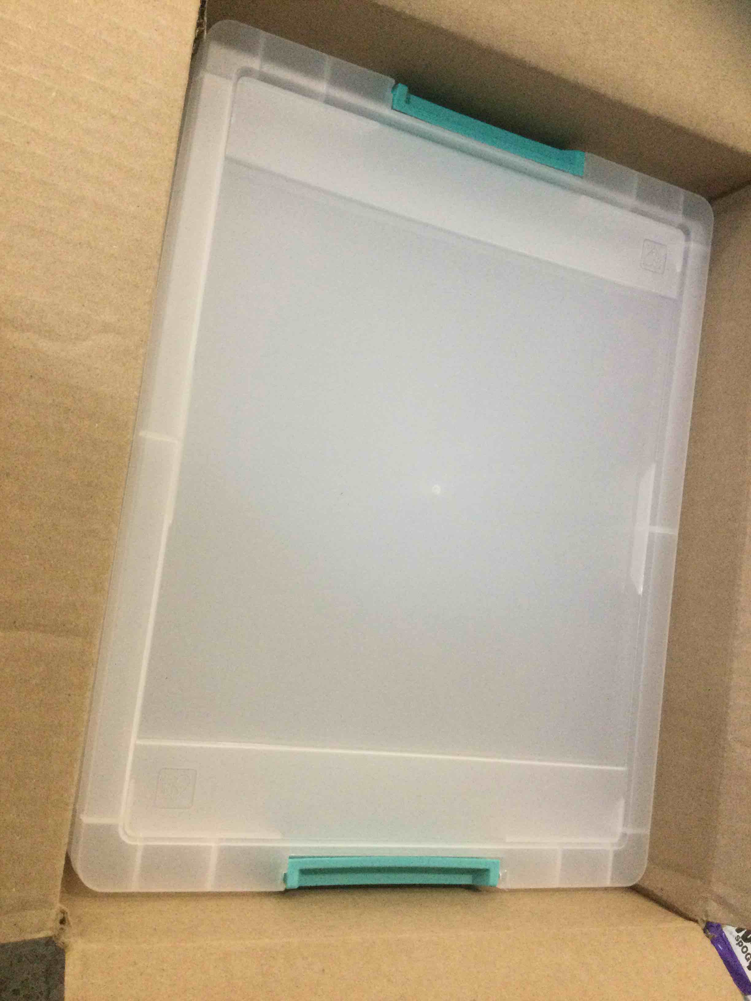 https://s3.amazonaws.com/lotting-images-prod/bidfta/GRN5836328_1705409762548.jpeg