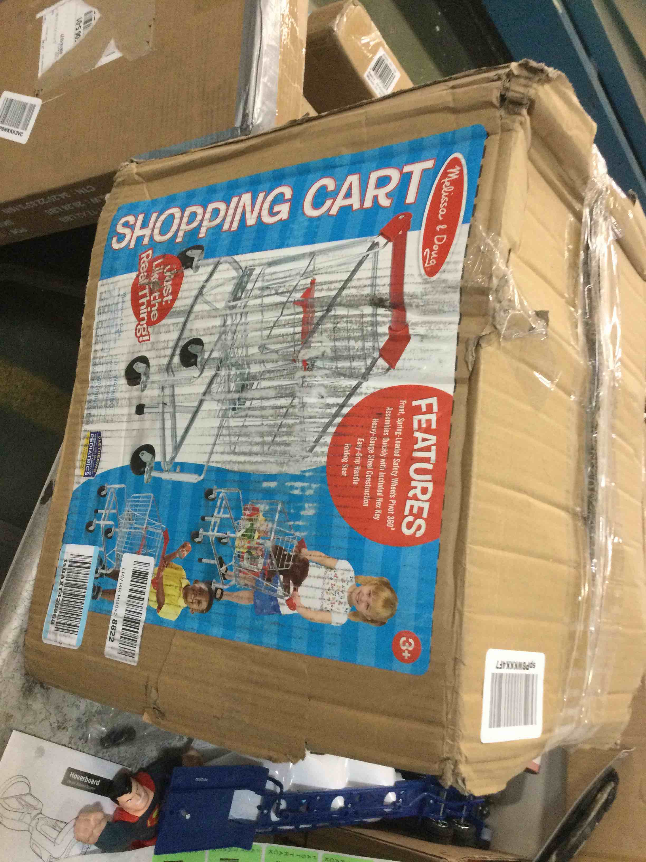 https://s3.amazonaws.com/lotting-images-prod/bidfta/GRN5836404_1705419321872.jpeg