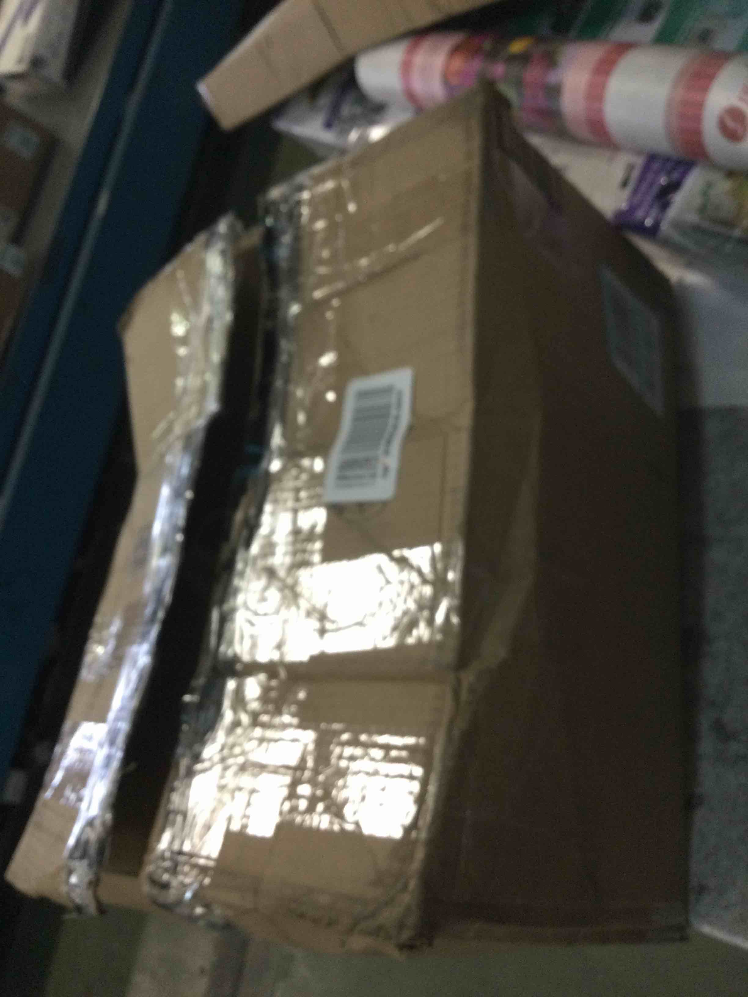 https://s3.amazonaws.com/lotting-images-prod/bidfta/GRN5836462_1705429455659.jpeg