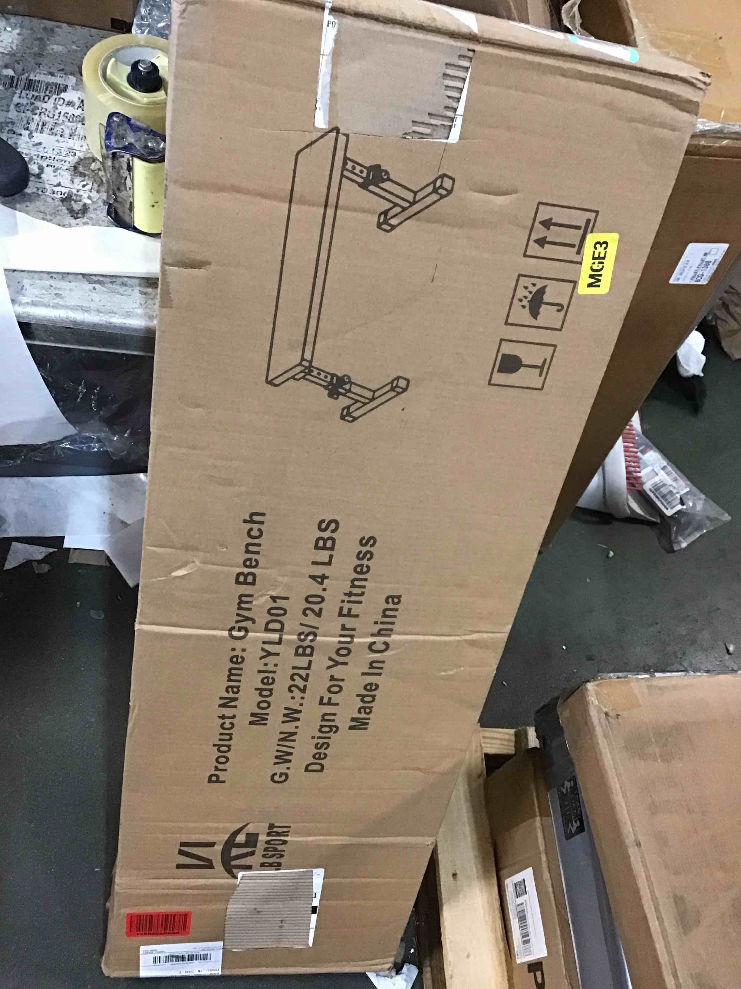 https://s3.amazonaws.com/lotting-images-prod/bidfta/GRN5836582_1705501203351.jpeg