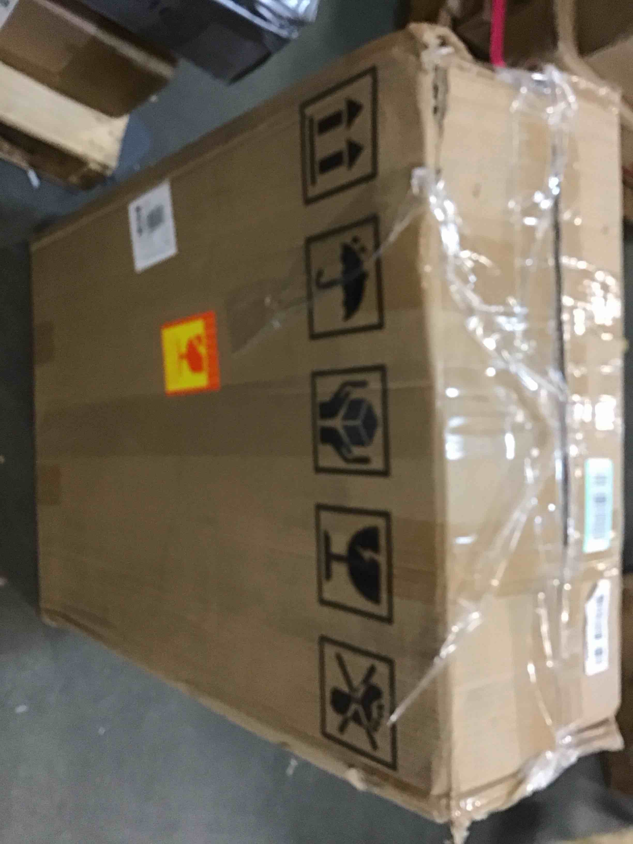 https://s3.amazonaws.com/lotting-images-prod/bidfta/GRN5836584_1705501314388.jpeg