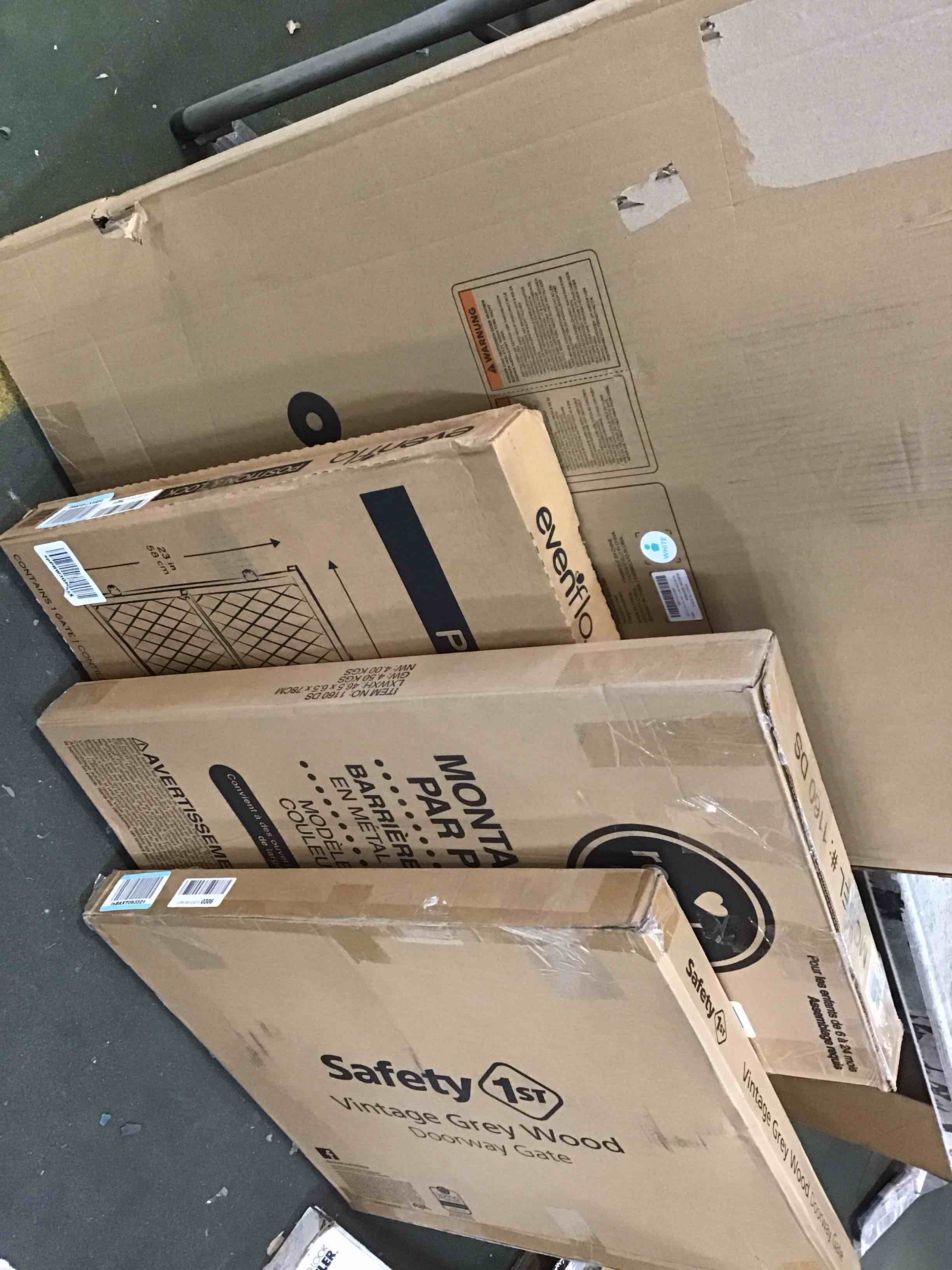 https://s3.amazonaws.com/lotting-images-prod/bidfta/GRN5836656_1705513006302.jpeg