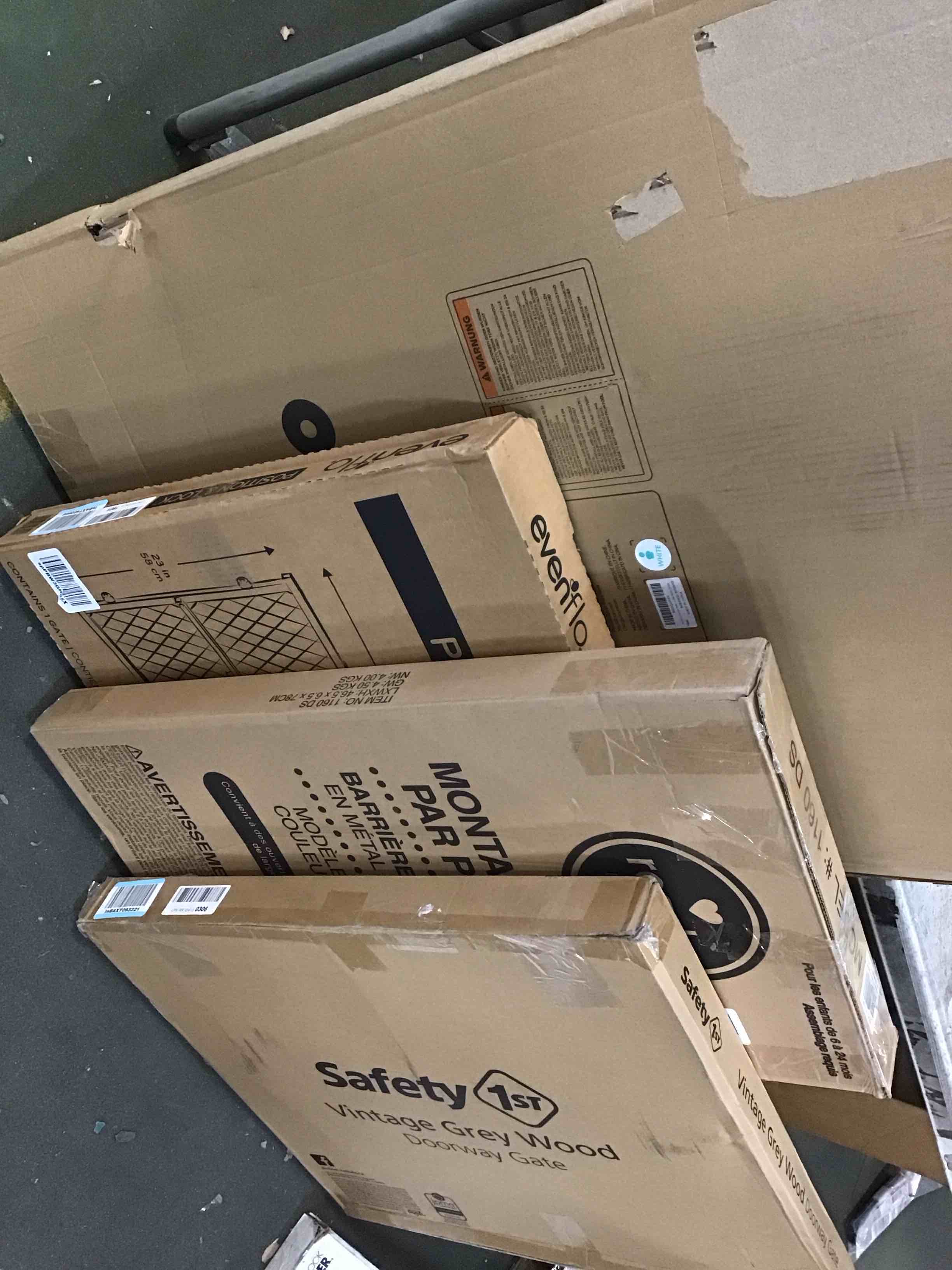 https://s3.amazonaws.com/lotting-images-prod/bidfta/GRN5836656_1705513007226.jpeg