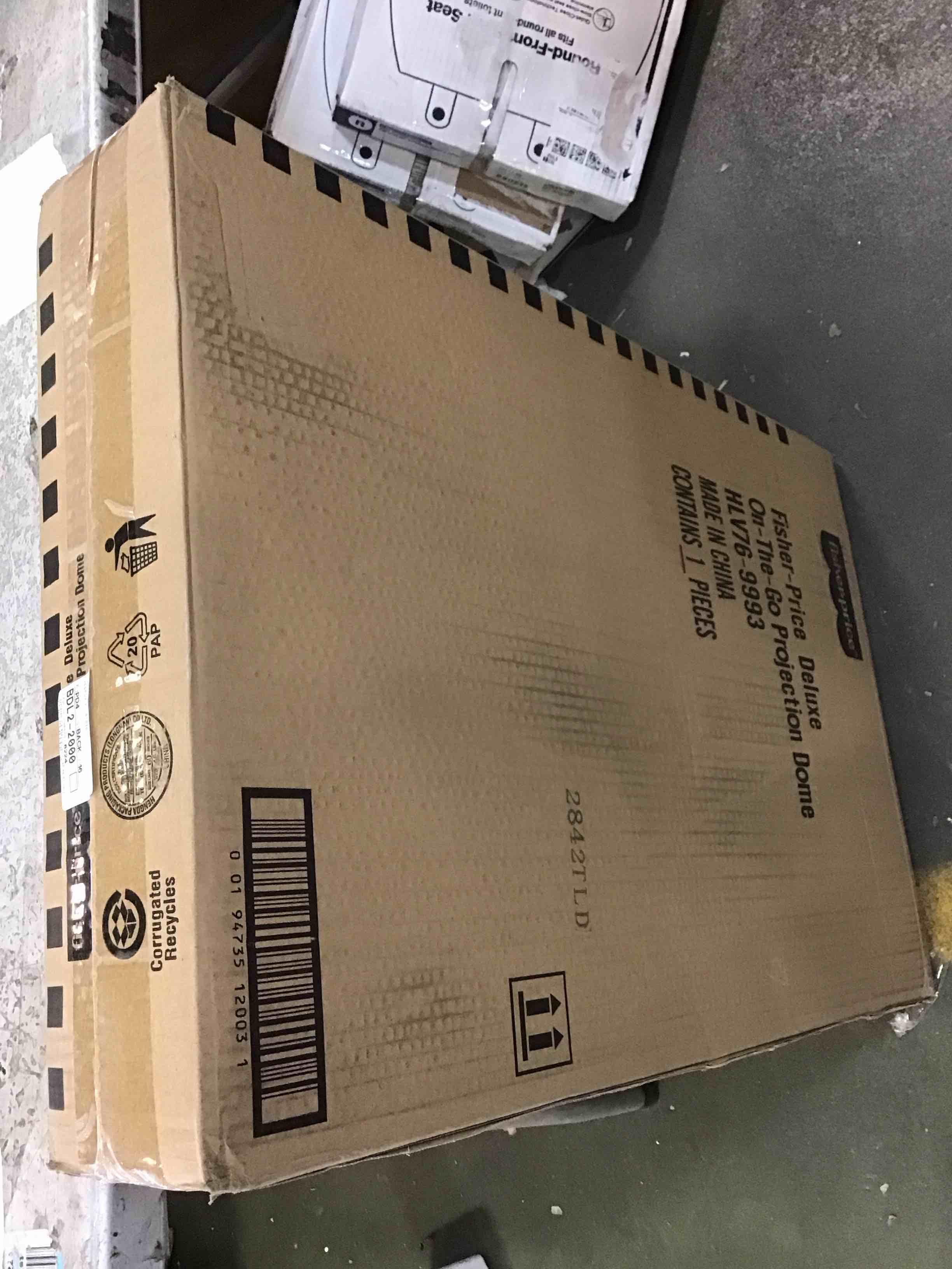 https://s3.amazonaws.com/lotting-images-prod/bidfta/GRN5836677_1705518148043.jpeg
