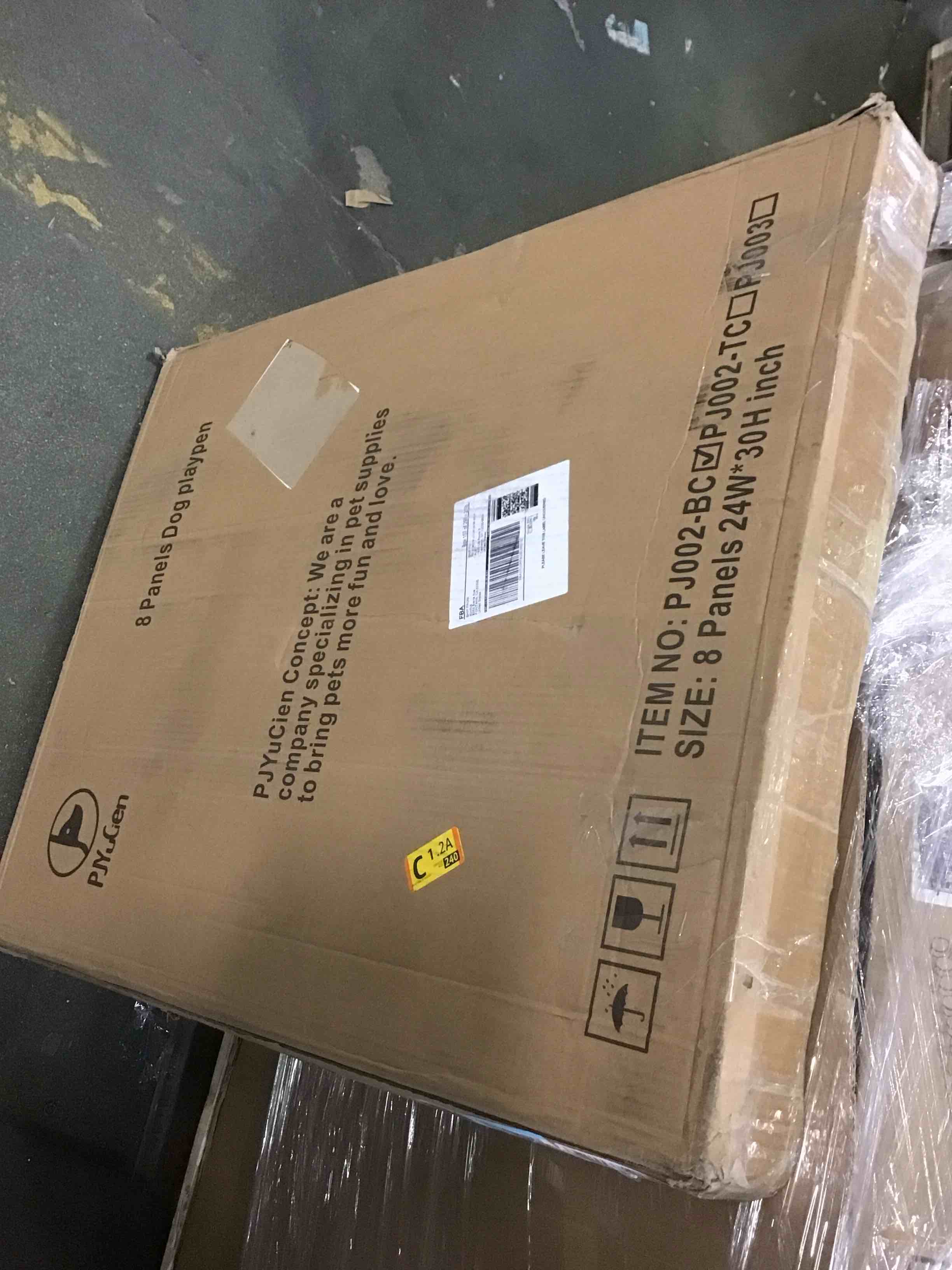 https://s3.amazonaws.com/lotting-images-prod/bidfta/GRN5836787_1705588591936.jpeg