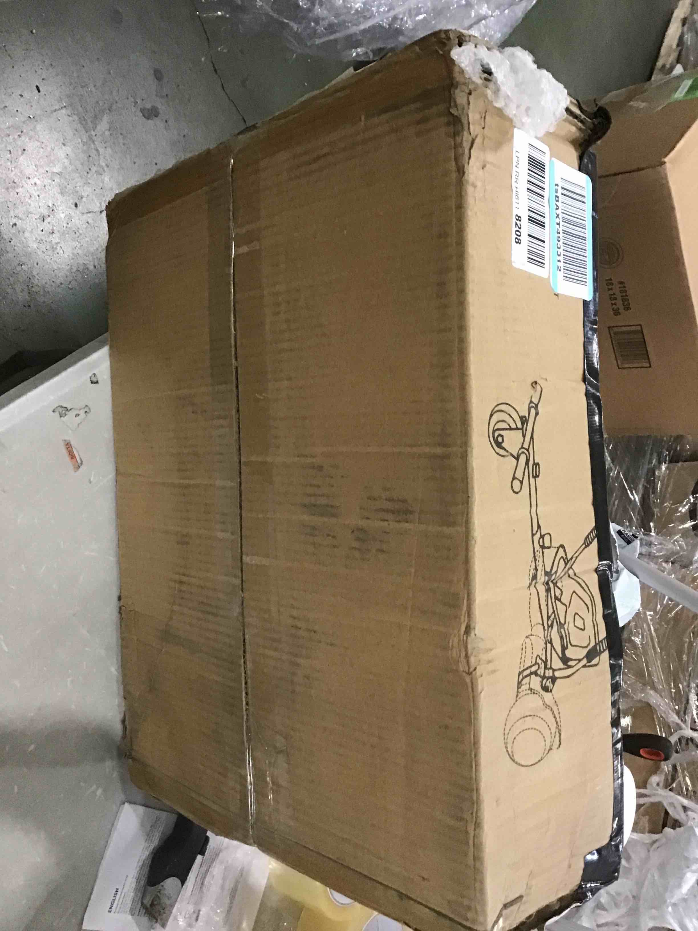 https://s3.amazonaws.com/lotting-images-prod/bidfta/GRN5836795_1705589409041.jpeg