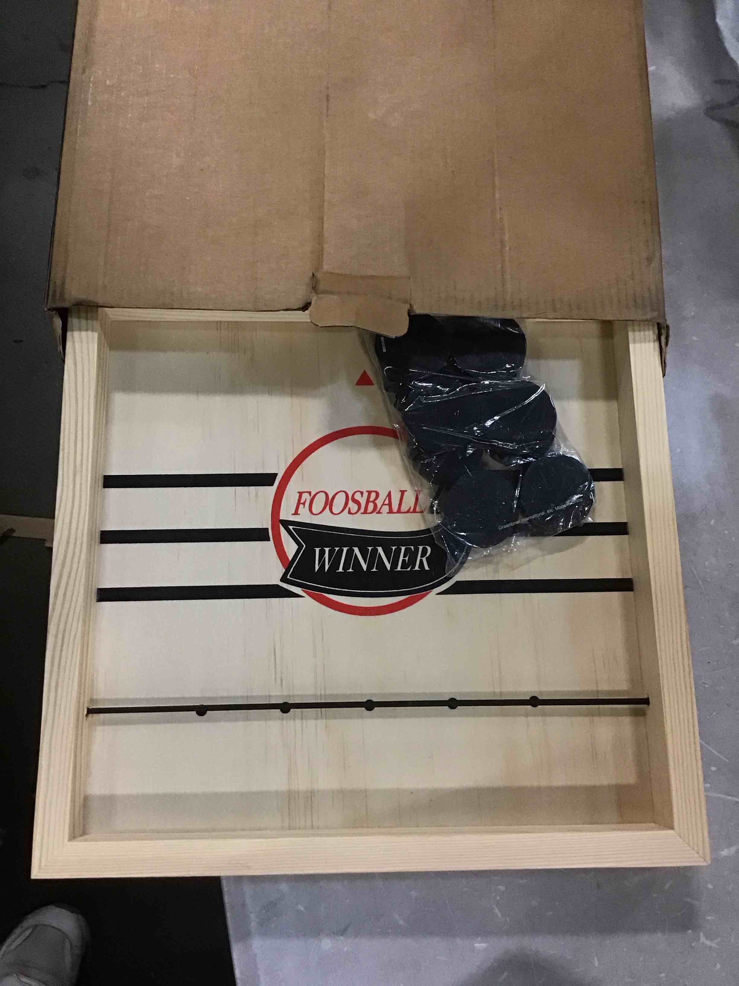 https://s3.amazonaws.com/lotting-images-prod/bidfta/GRN5836798_1705589611965.jpeg