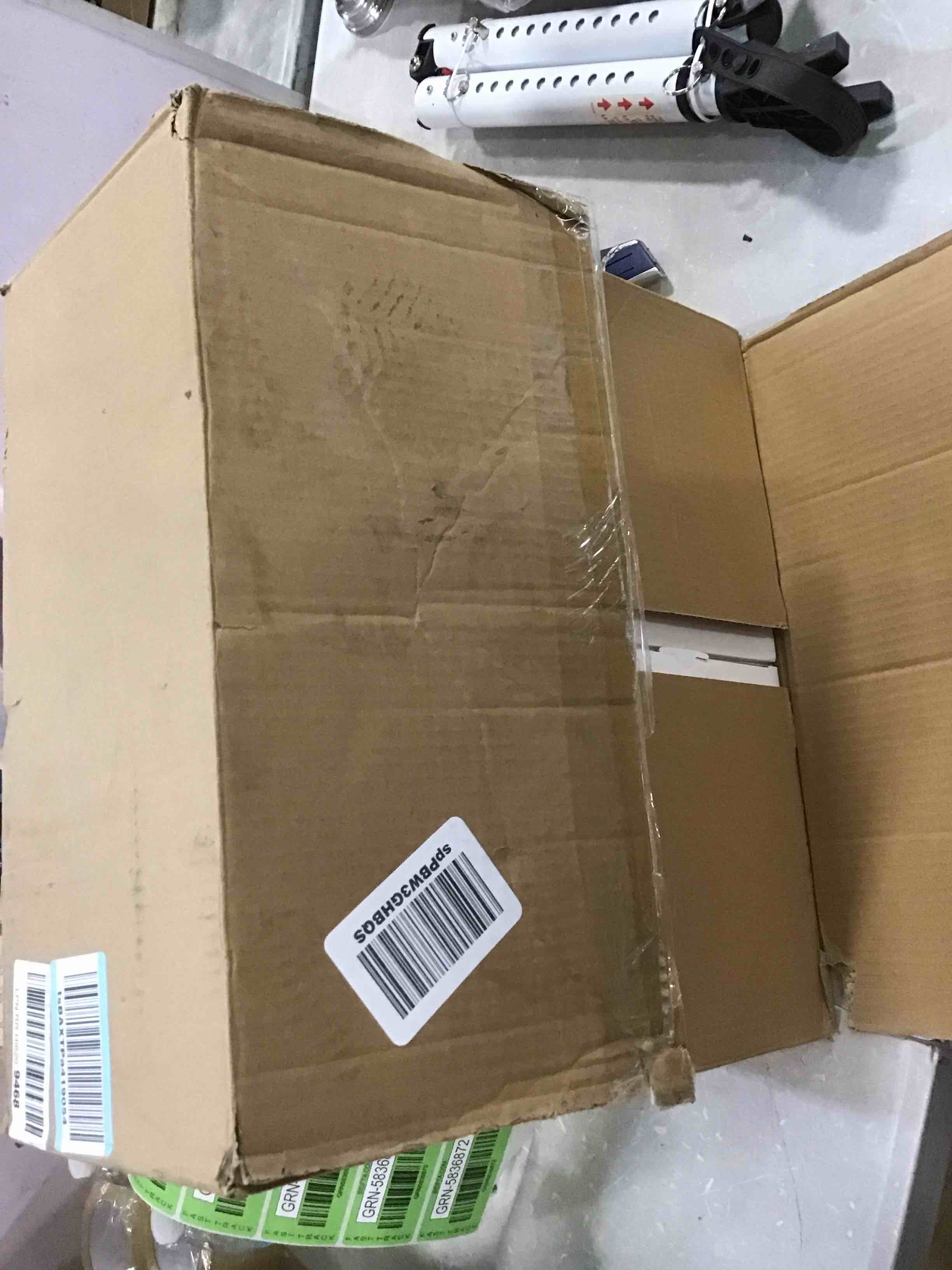 https://s3.amazonaws.com/lotting-images-prod/bidfta/GRN5836873_1705604358310.jpeg