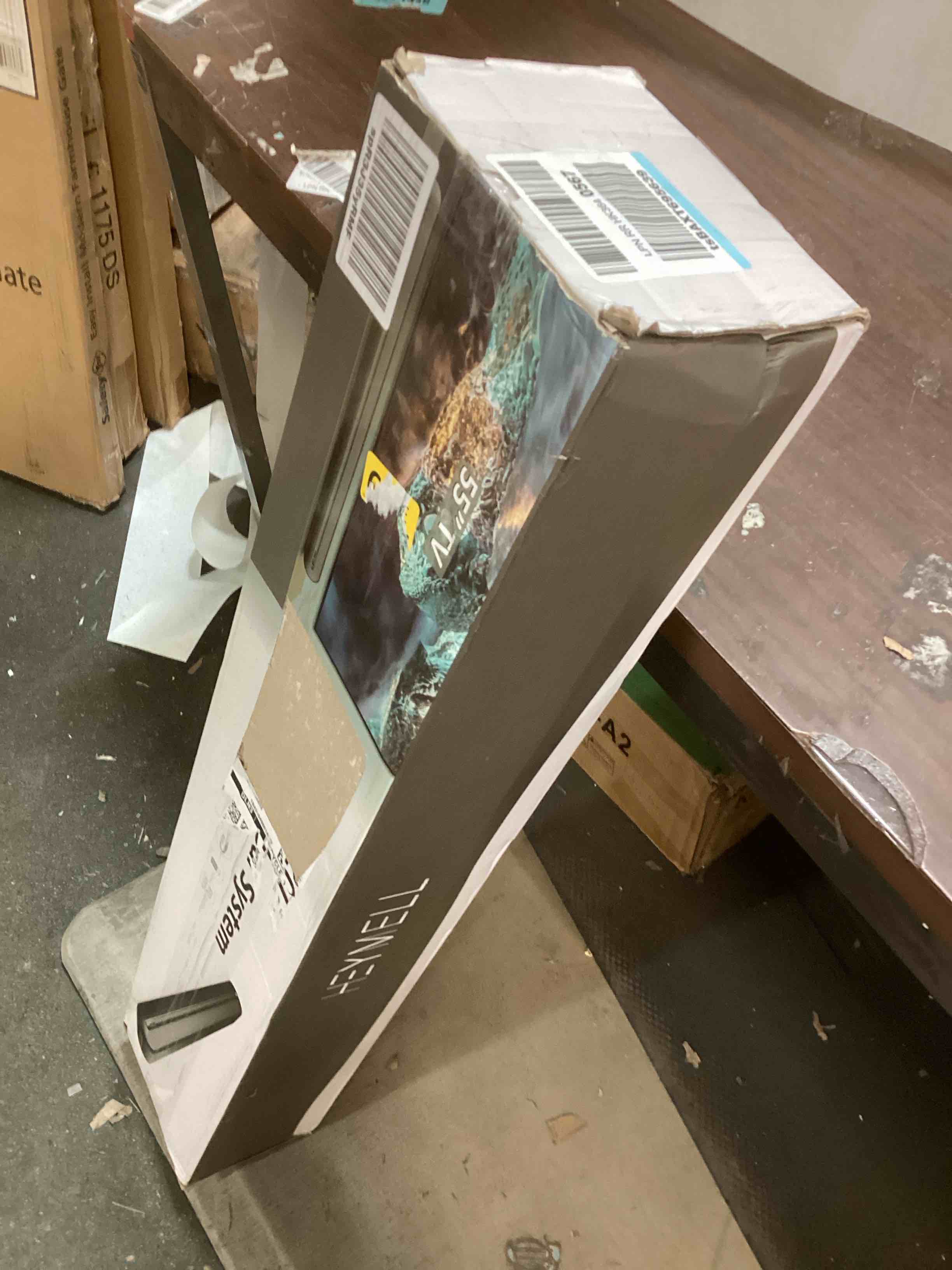 https://s3.amazonaws.com/lotting-images-prod/bidfta/GRN5837015_1704398031492.jpeg