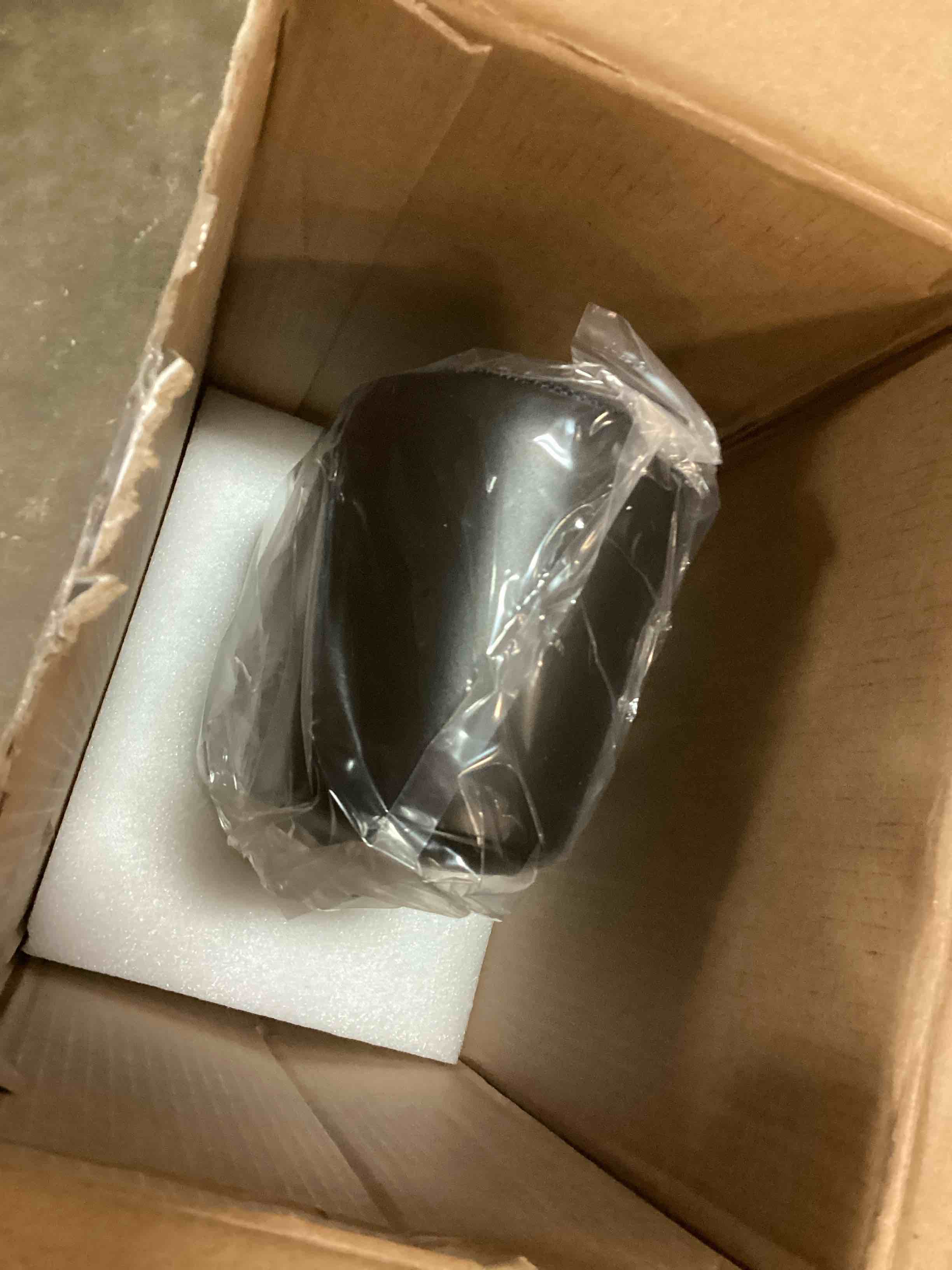 https://s3.amazonaws.com/lotting-images-prod/bidfta/GRN5837015_1704398044948.jpeg