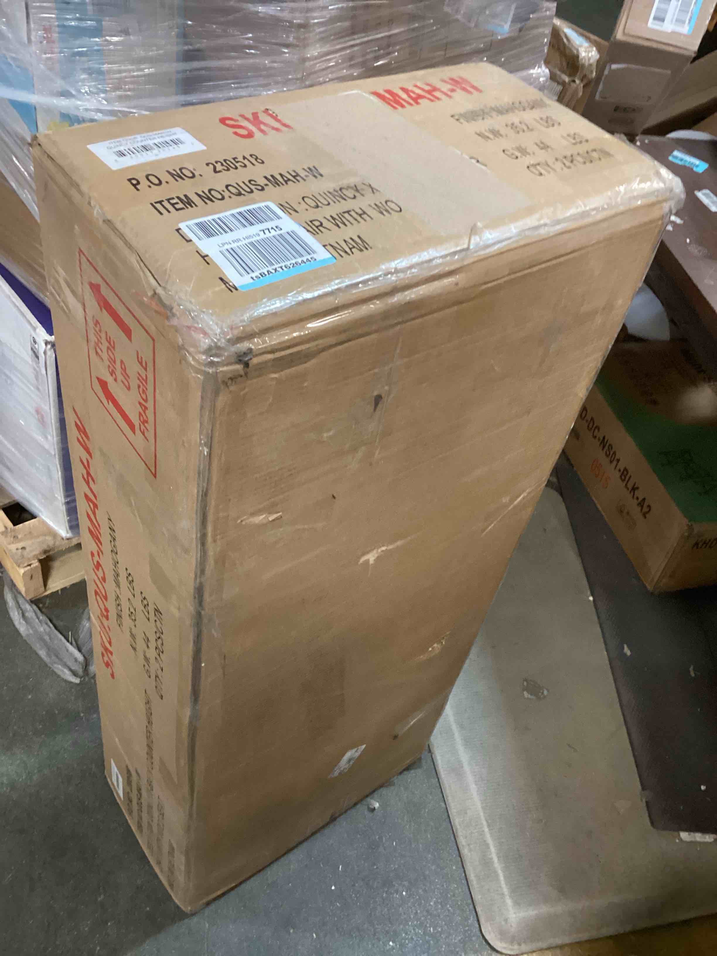 https://s3.amazonaws.com/lotting-images-prod/bidfta/GRN5837024_1704399974640.jpeg