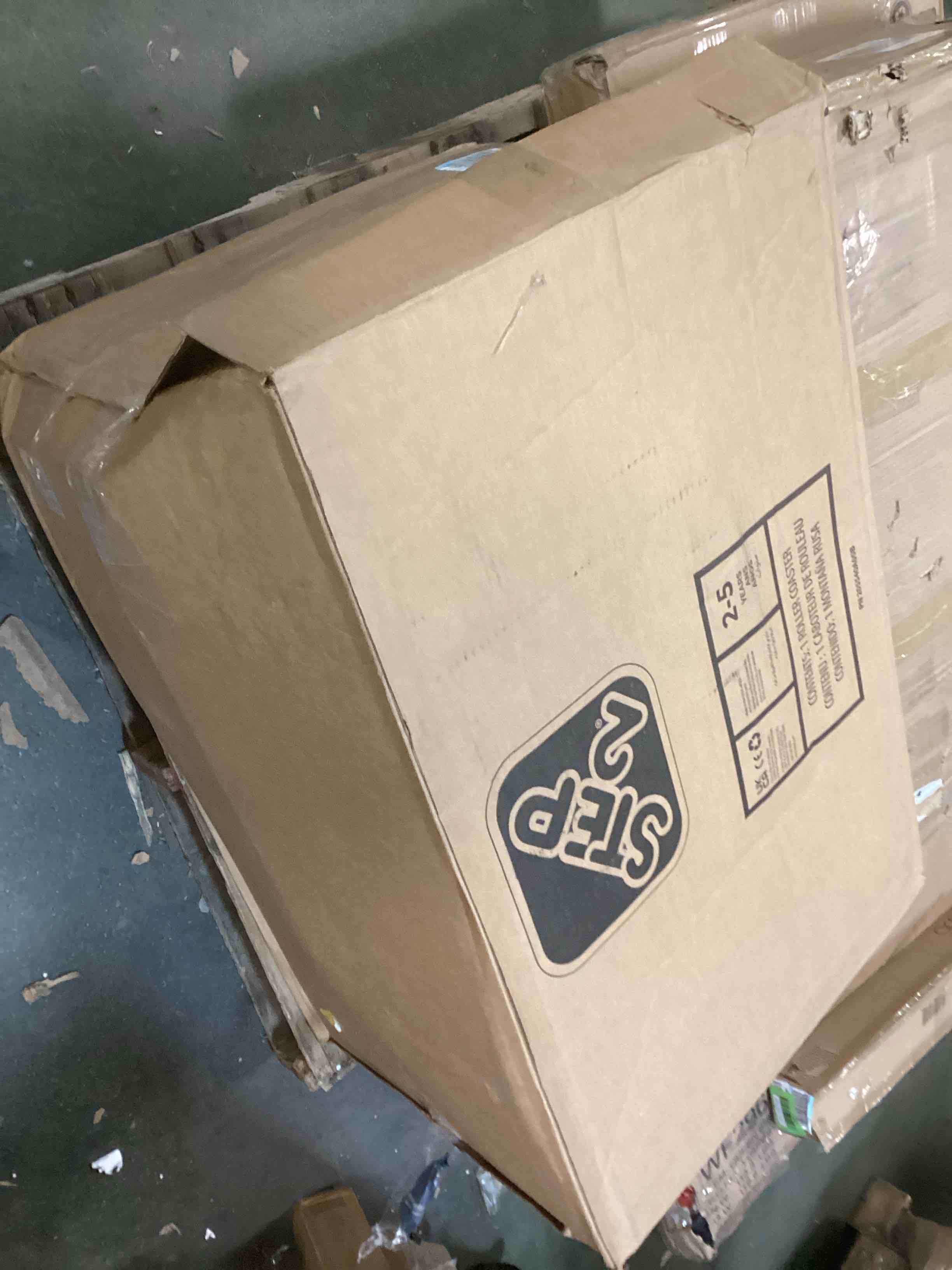 https://s3.amazonaws.com/lotting-images-prod/bidfta/GRN5837114_1704463303741.jpeg