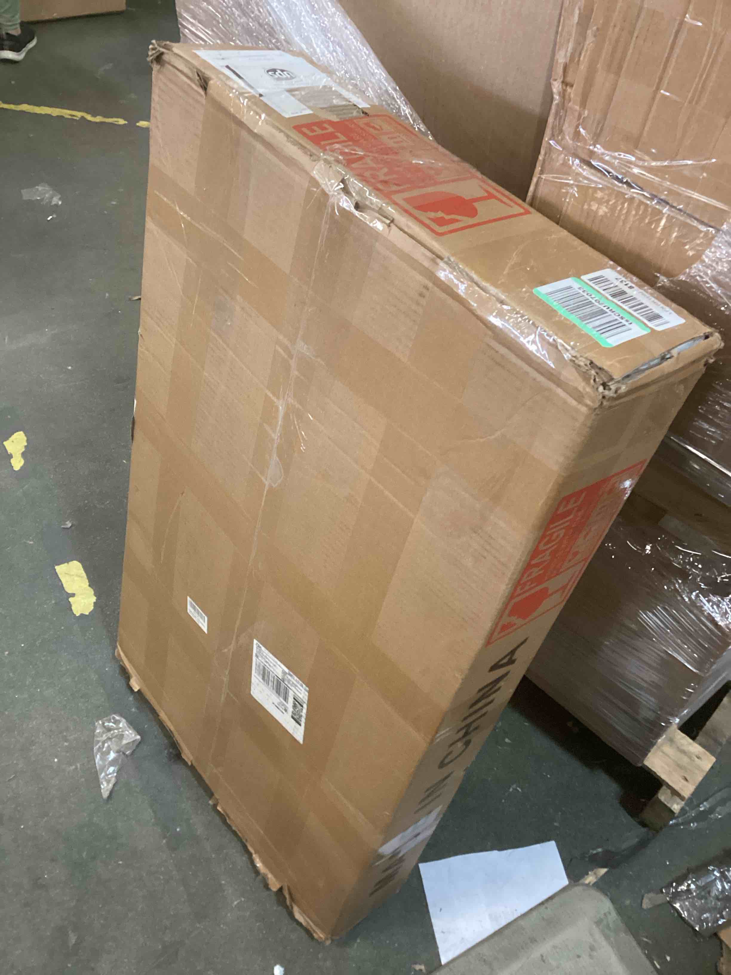 https://s3.amazonaws.com/lotting-images-prod/bidfta/GRN5837212_1704475317029.jpeg