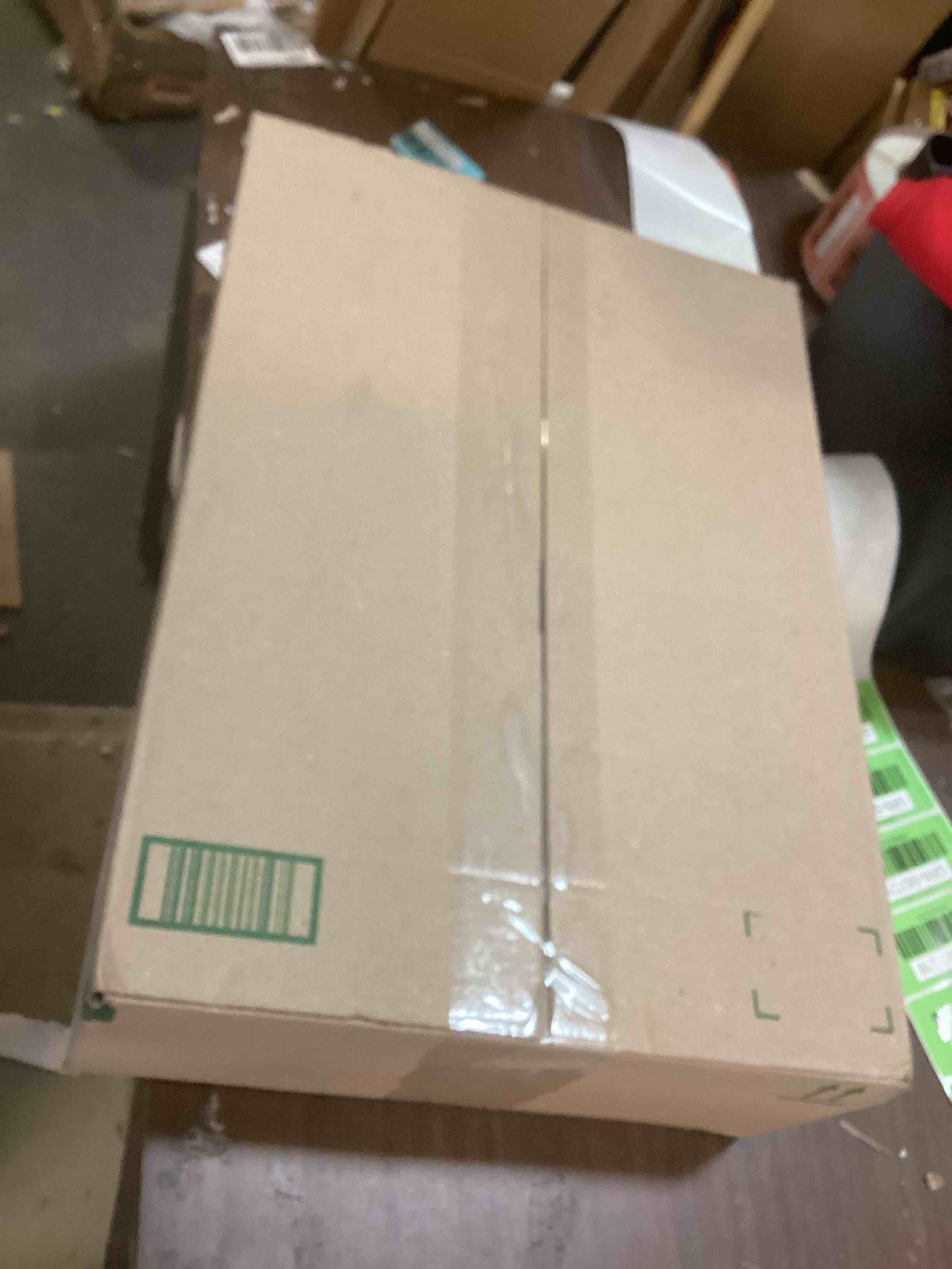 https://s3.amazonaws.com/lotting-images-prod/bidfta/GRN5837215_1704475470662.jpeg
