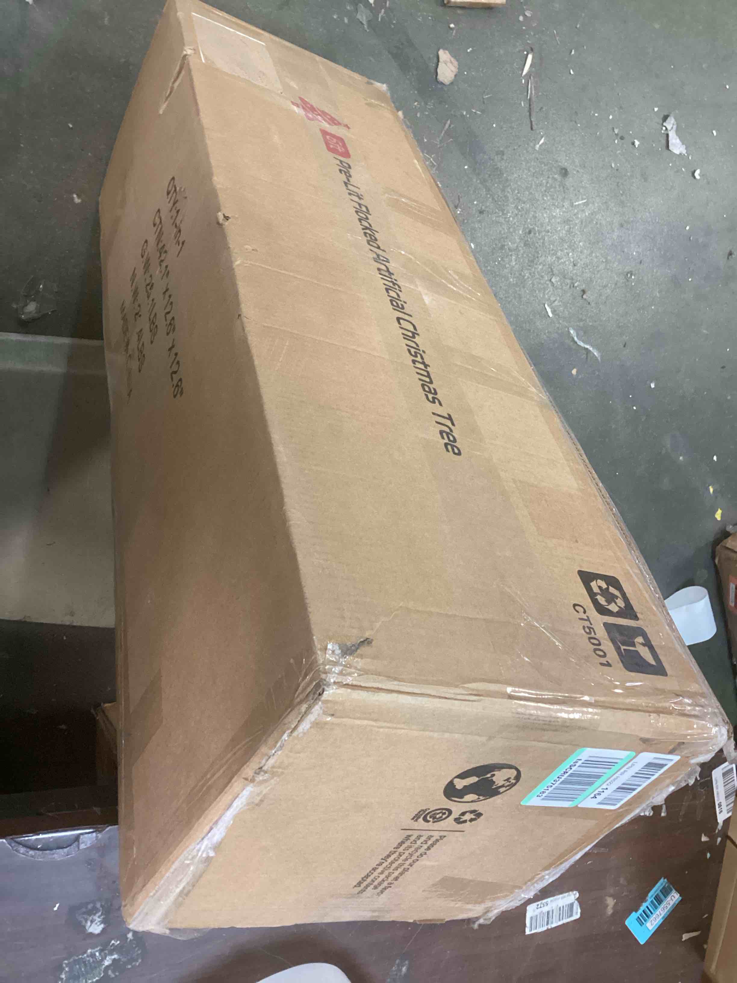 https://s3.amazonaws.com/lotting-images-prod/bidfta/GRN5837247_1704479740115.jpeg