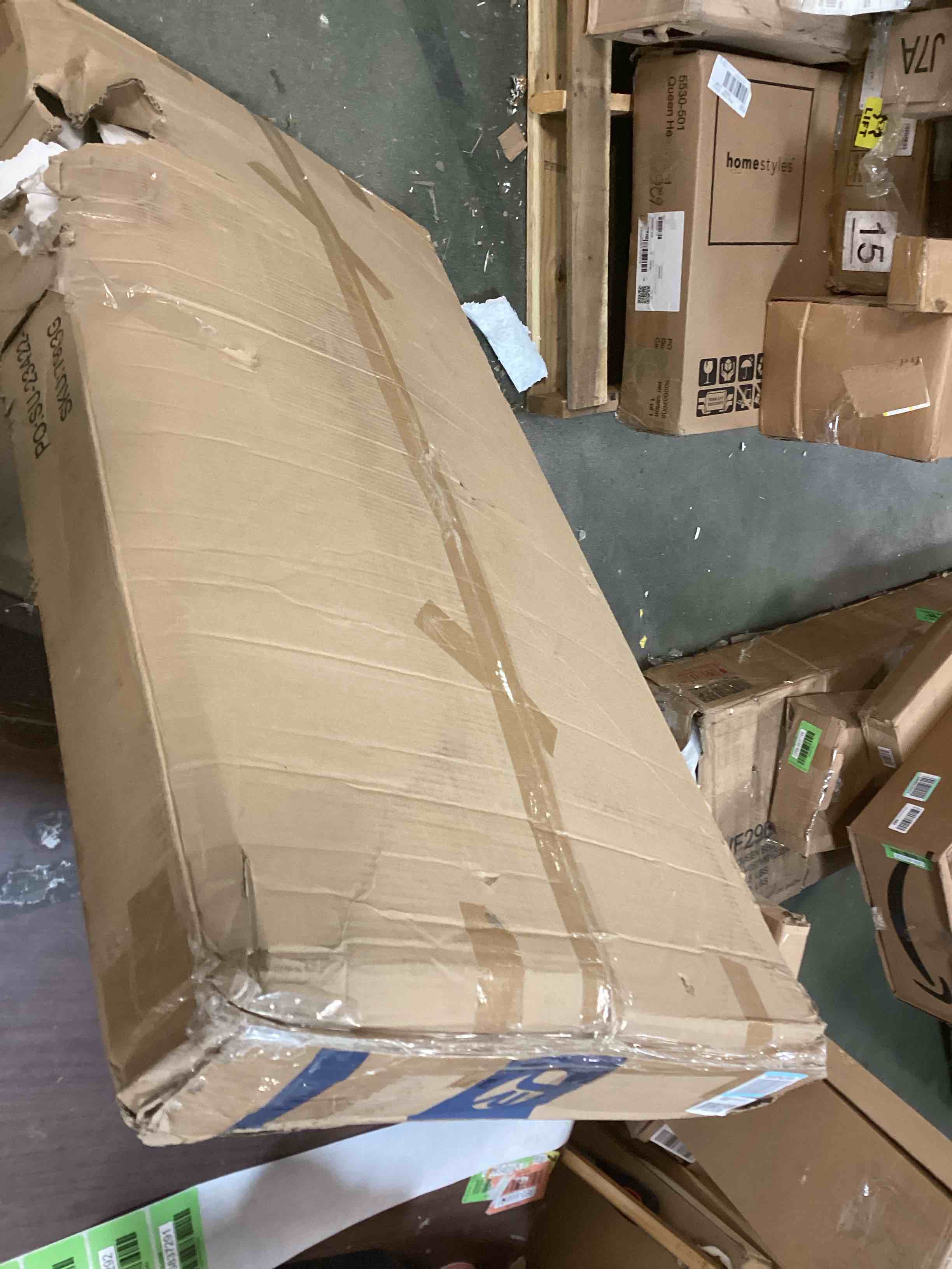 https://s3.amazonaws.com/lotting-images-prod/bidfta/GRN5837291_1704484054735.jpeg
