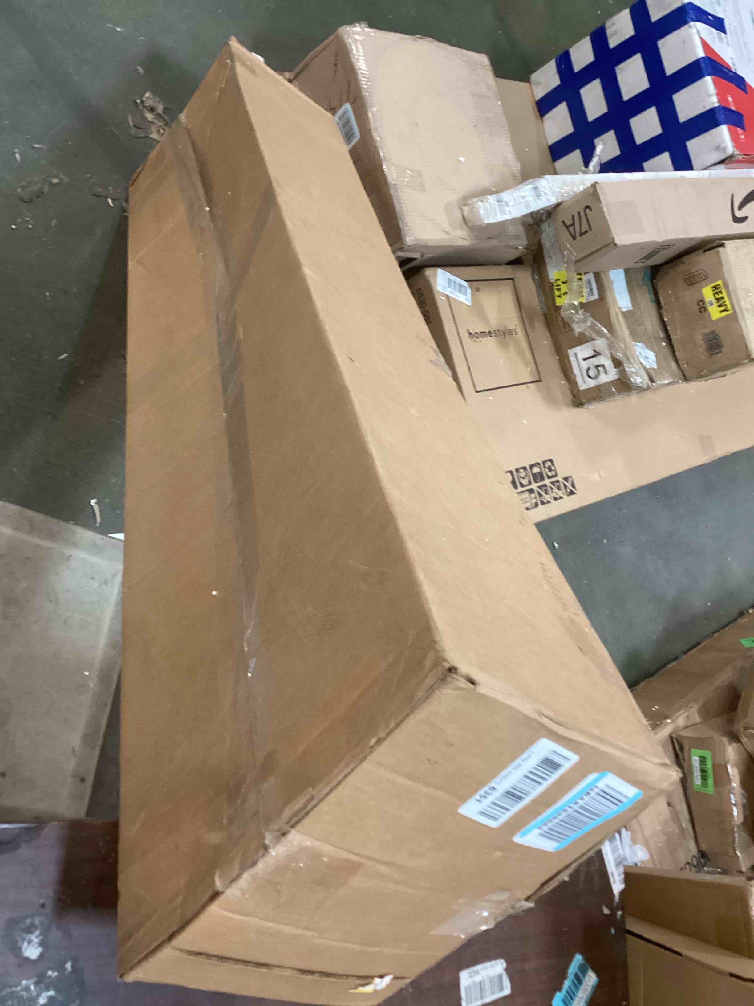 BougeRV Car Roof Rack Cross Bars Compatible with 2020-2024 Outback Wilderness with Lock, Aluminum Cross Bar for Rooftop Cargo Carrier Luggage Kayak Canoe Bike Snowboard